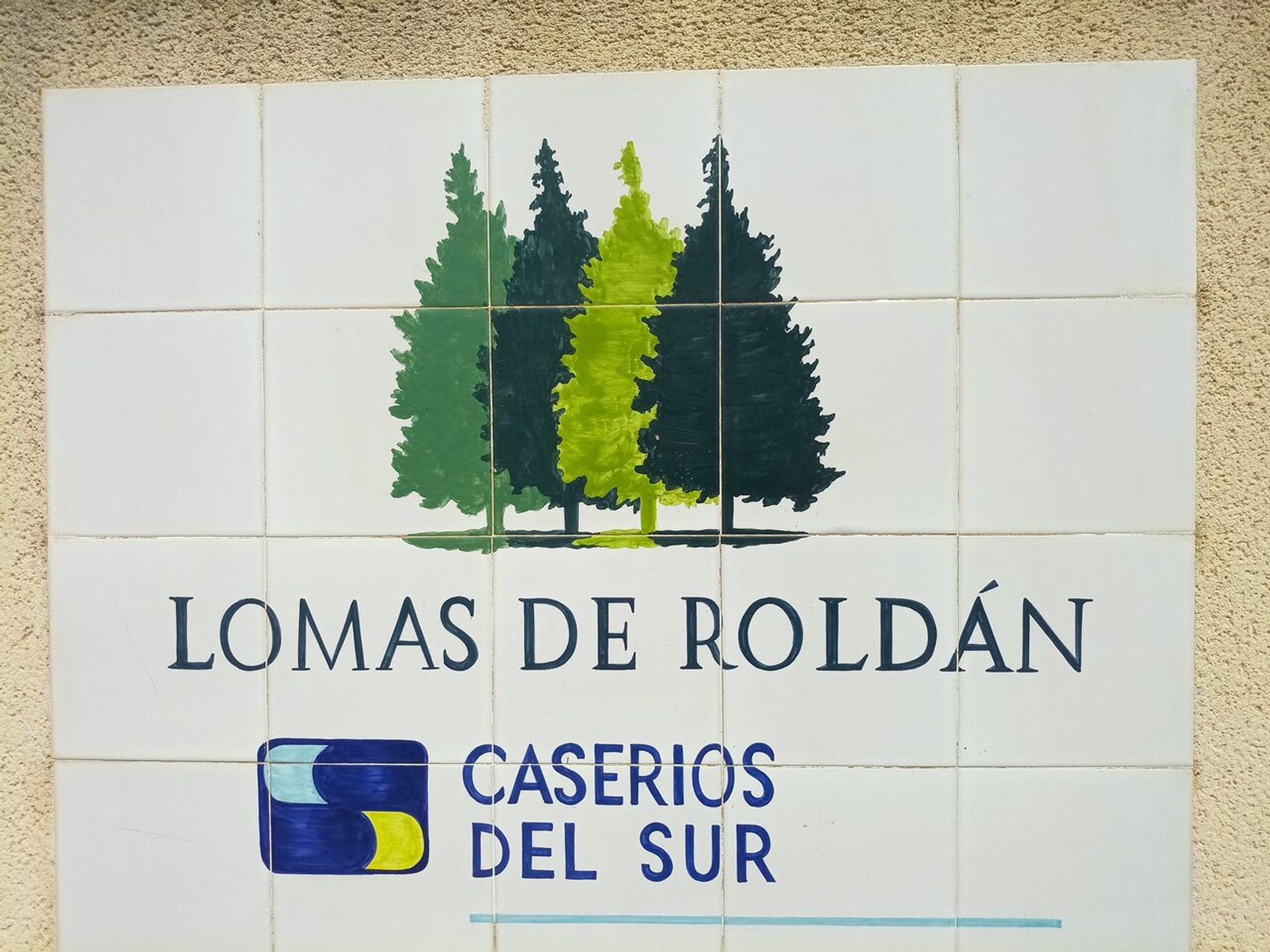 بيت في Roldán, Región de Murcia 10896148