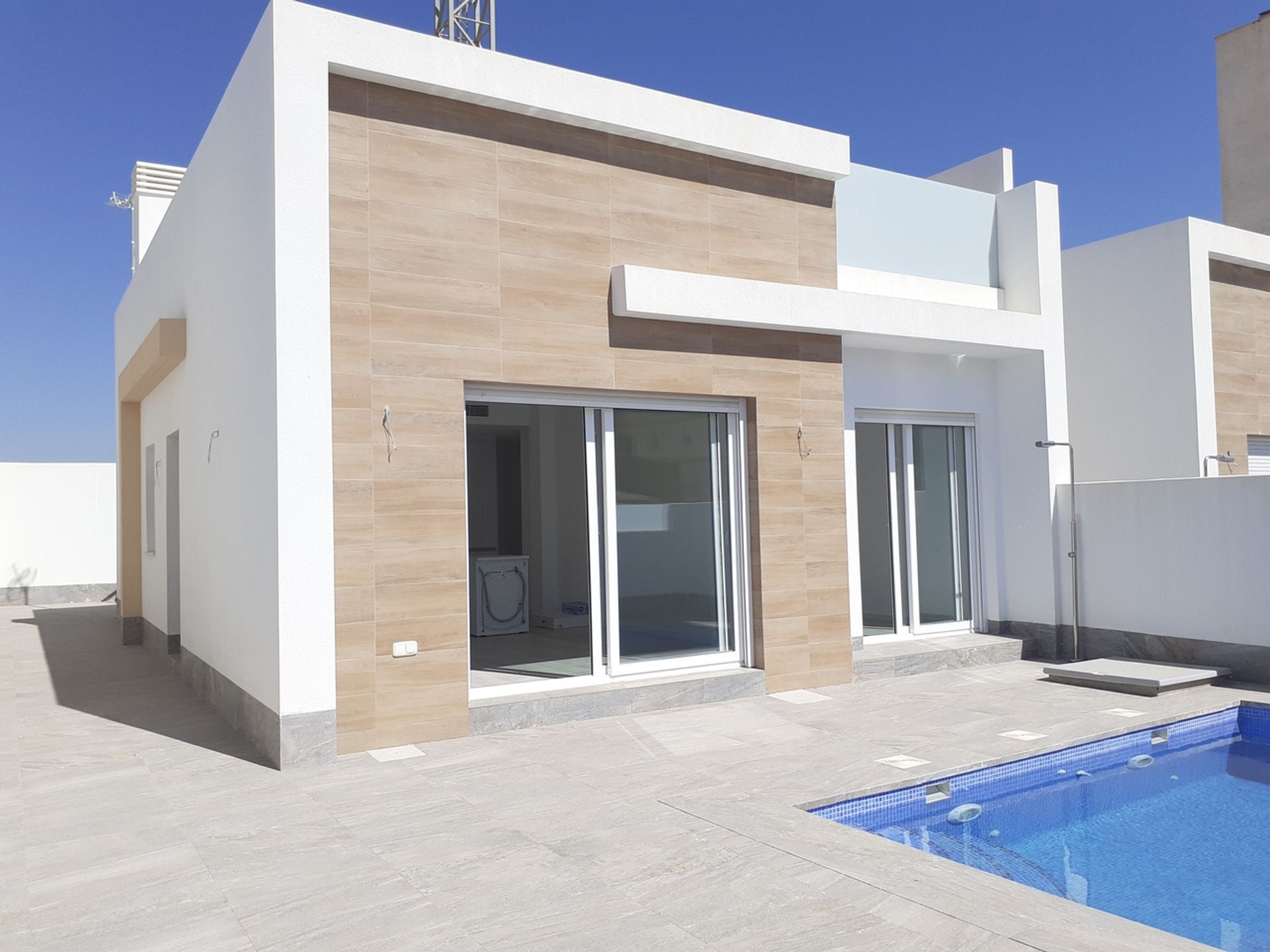 House in Avileses, Murcia 10896182