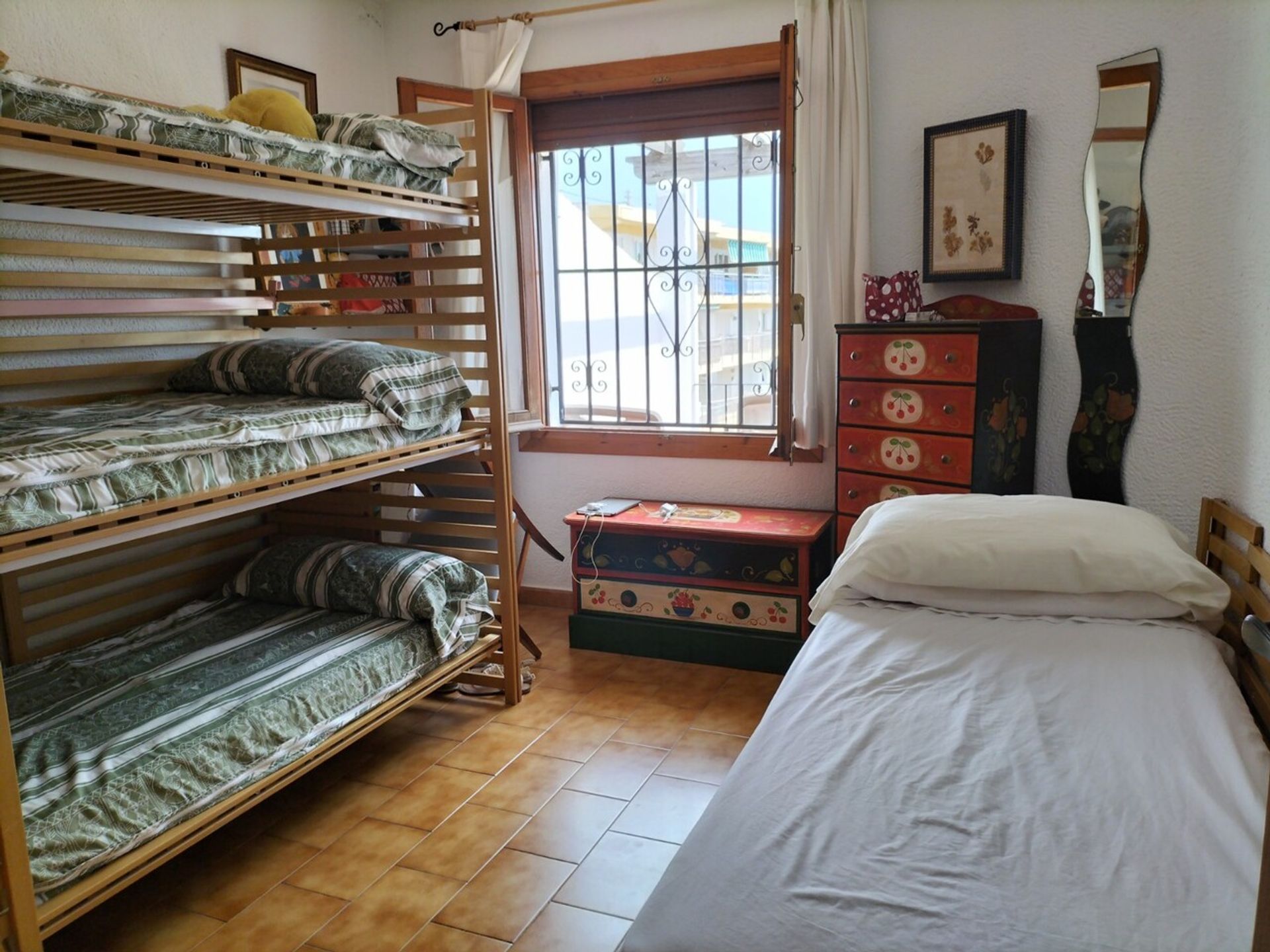 Haus im Jávea, Comunidad Valenciana 10896208