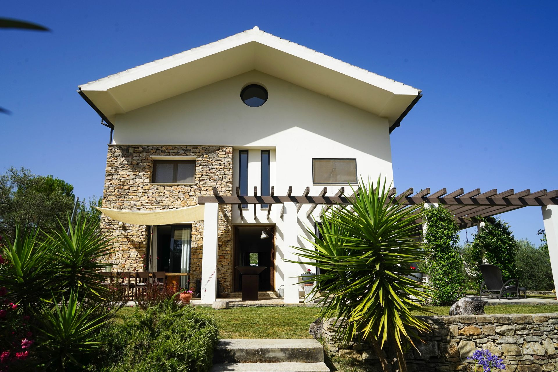 casa en Ronda, Andalucía 10896218