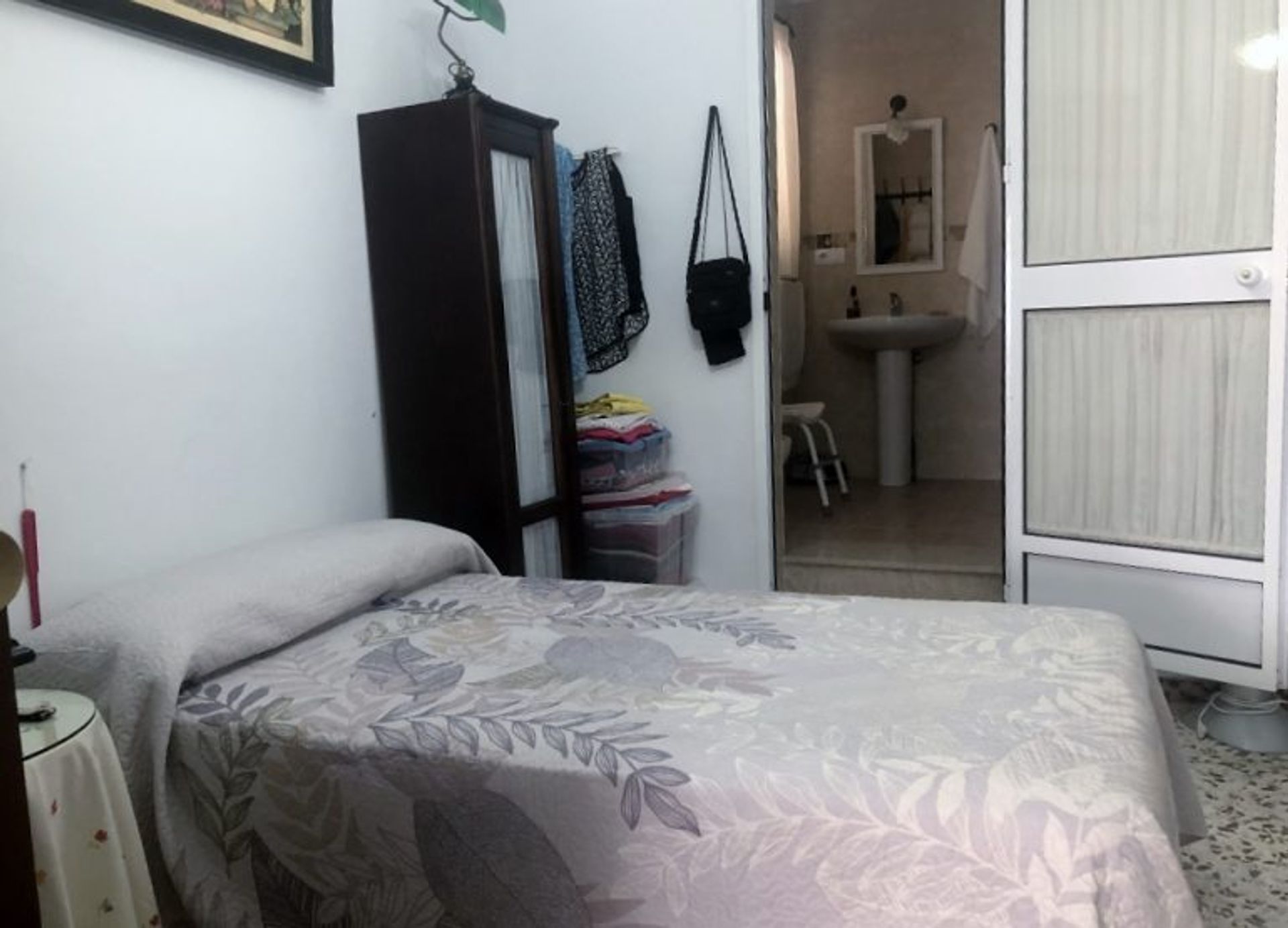 casa en Olvera, Andalucía 10896229