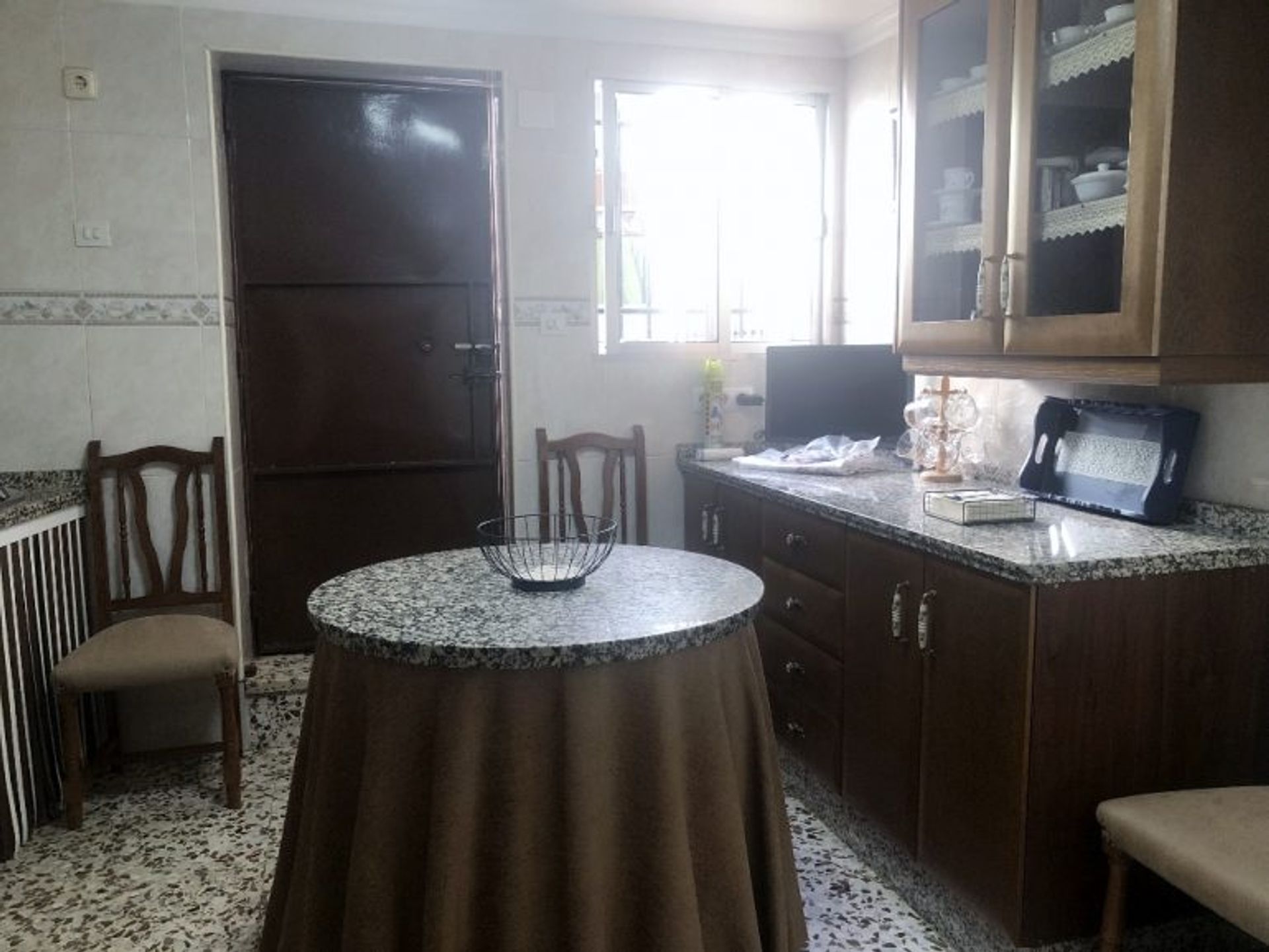 casa en Olvera, Andalucía 10896229