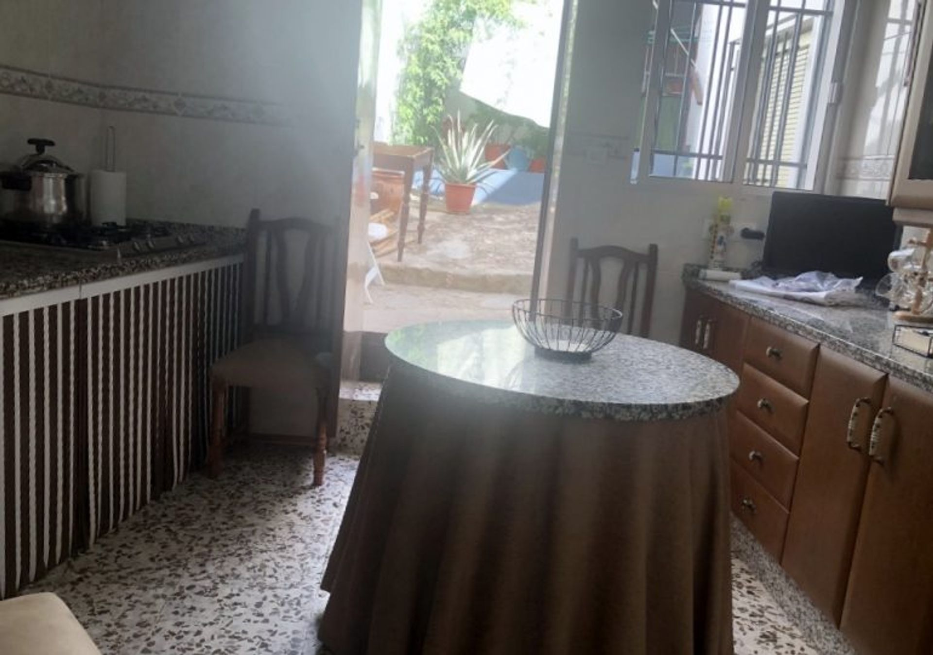 casa en Olvera, Andalucía 10896229