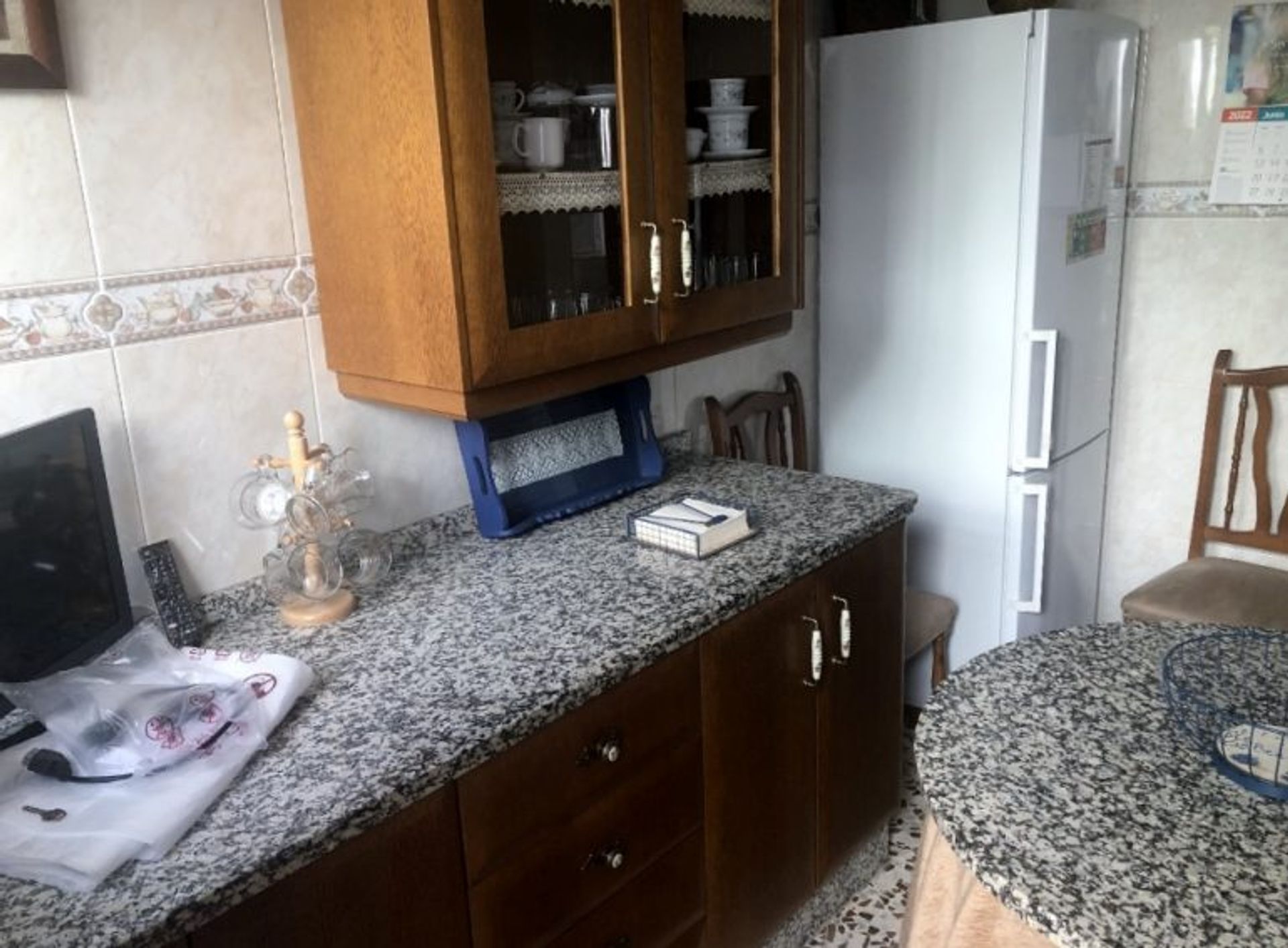 casa en Olvera, Andalucía 10896229