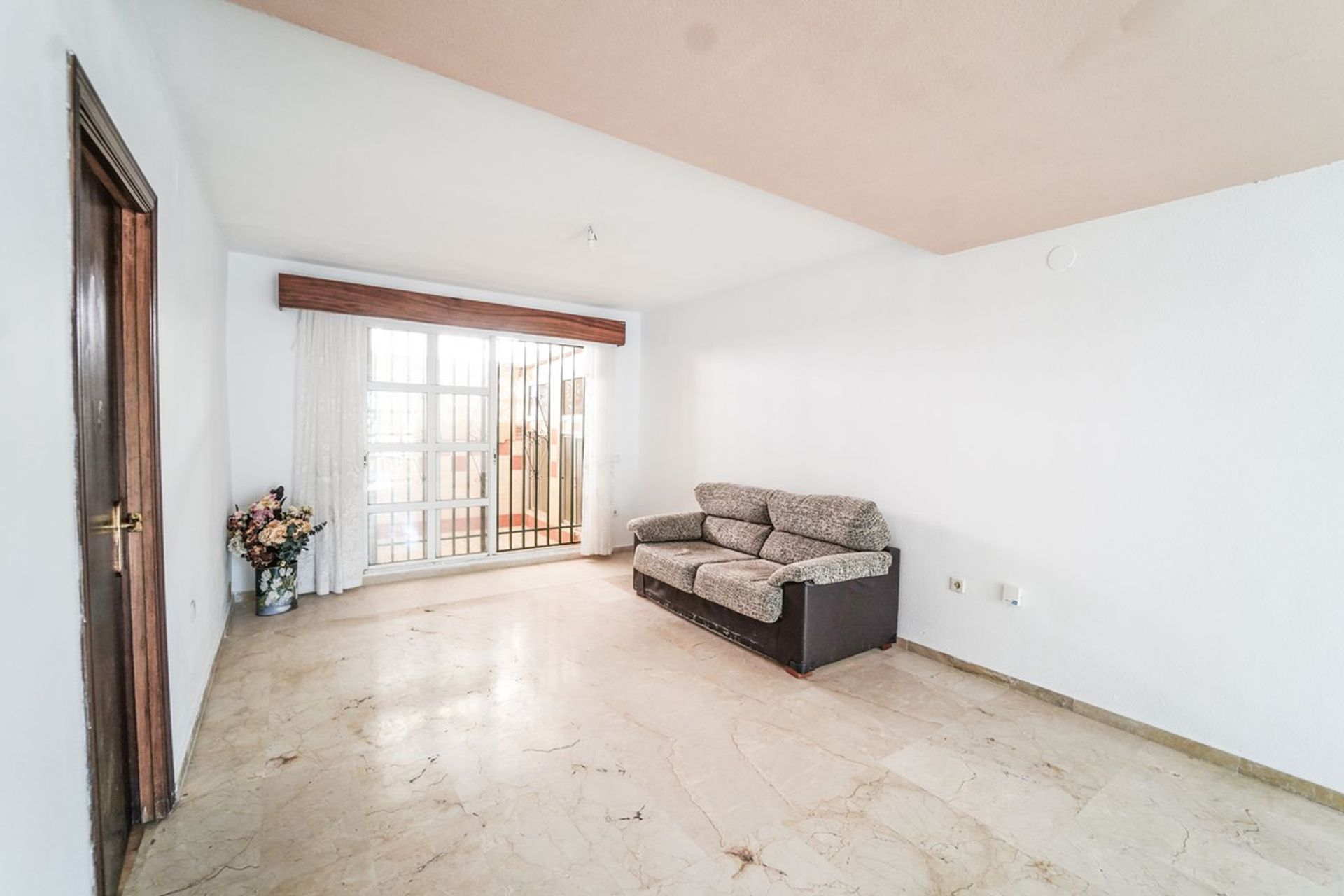 Casa nel Fuengirola, Andalusia 10896352