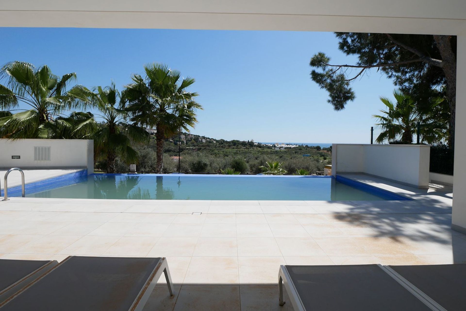 Huis in Las Lagunas de Mijas, Andalucía 10896389