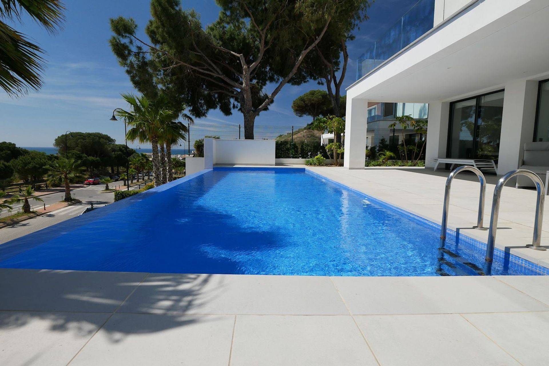 Huis in Las Lagunas de Mijas, Andalucía 10896389