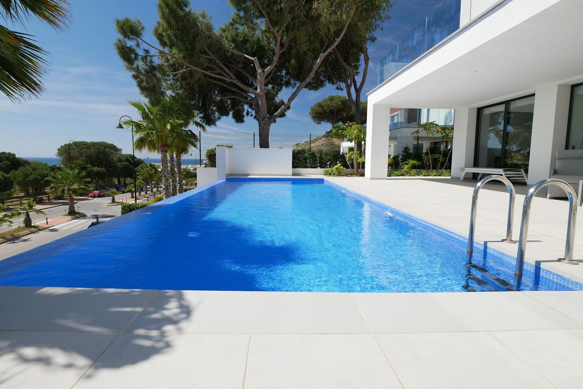 Huis in Las Lagunas de Mijas, Andalucía 10896389