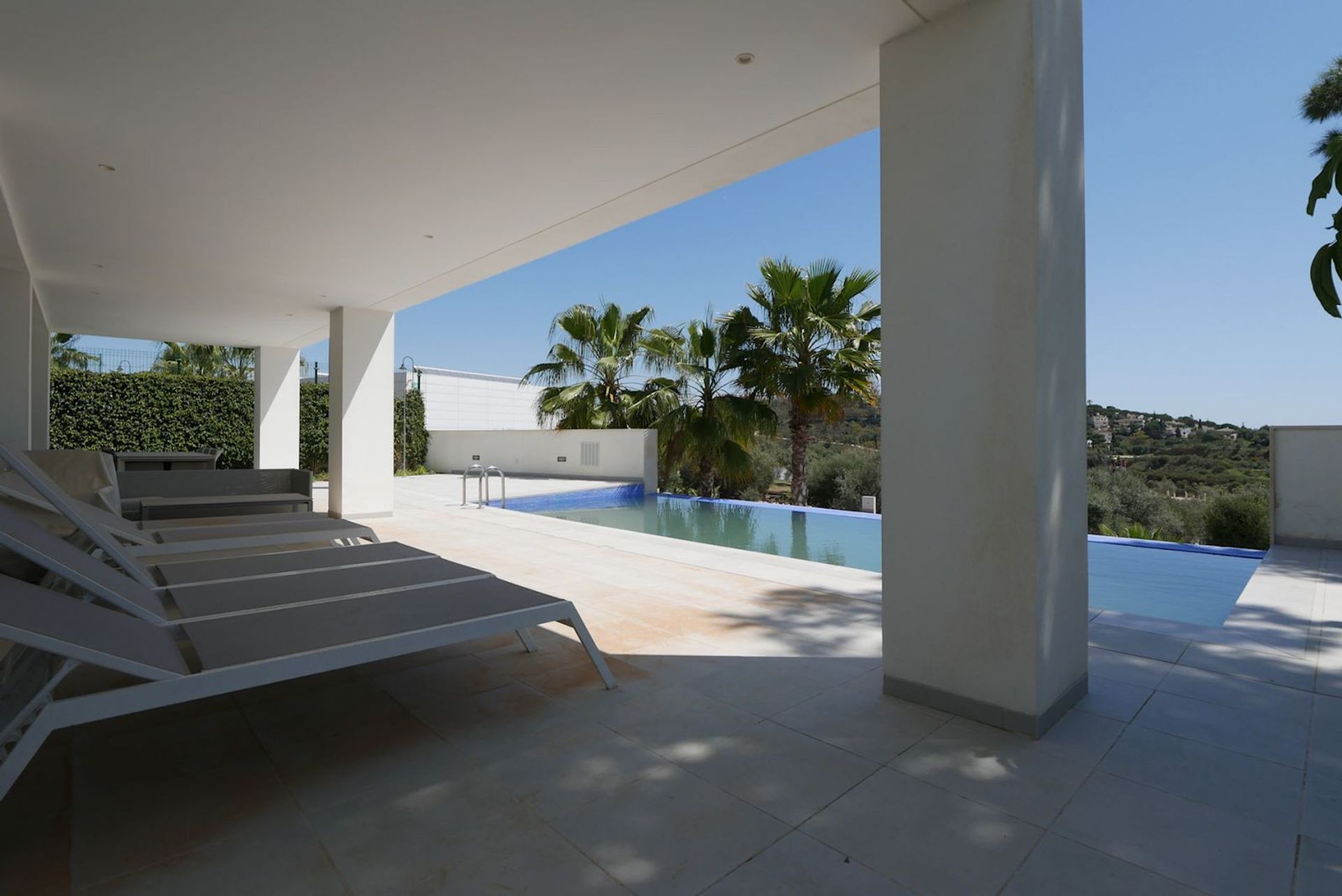 Huis in Las Lagunas de Mijas, Andalucía 10896389