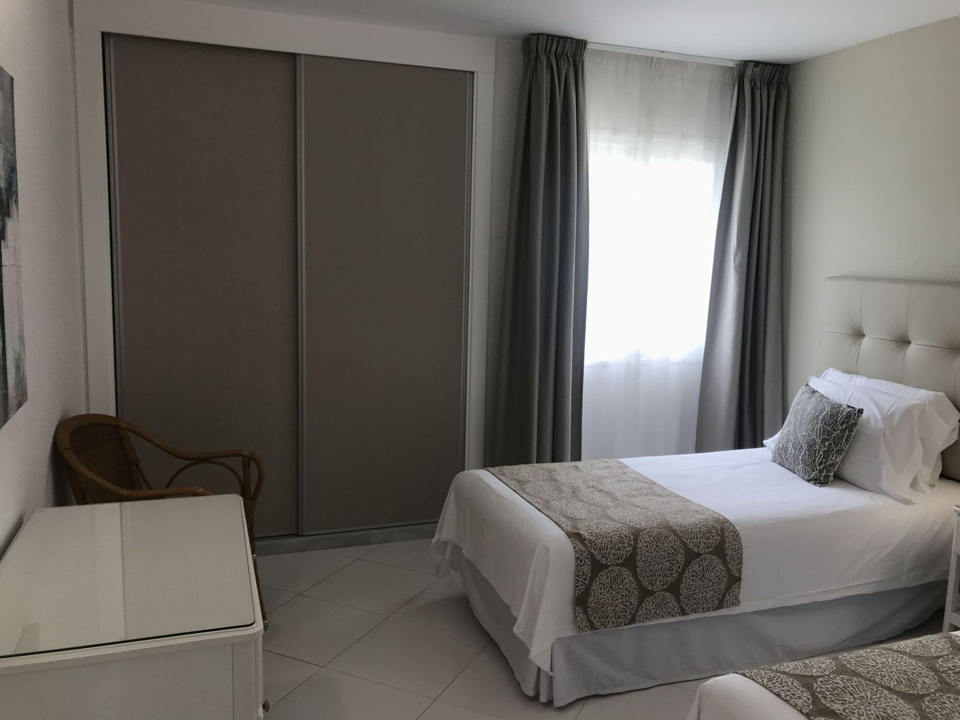 Kondominium di Las Lagunas de Mijas, Andalucía 10896553