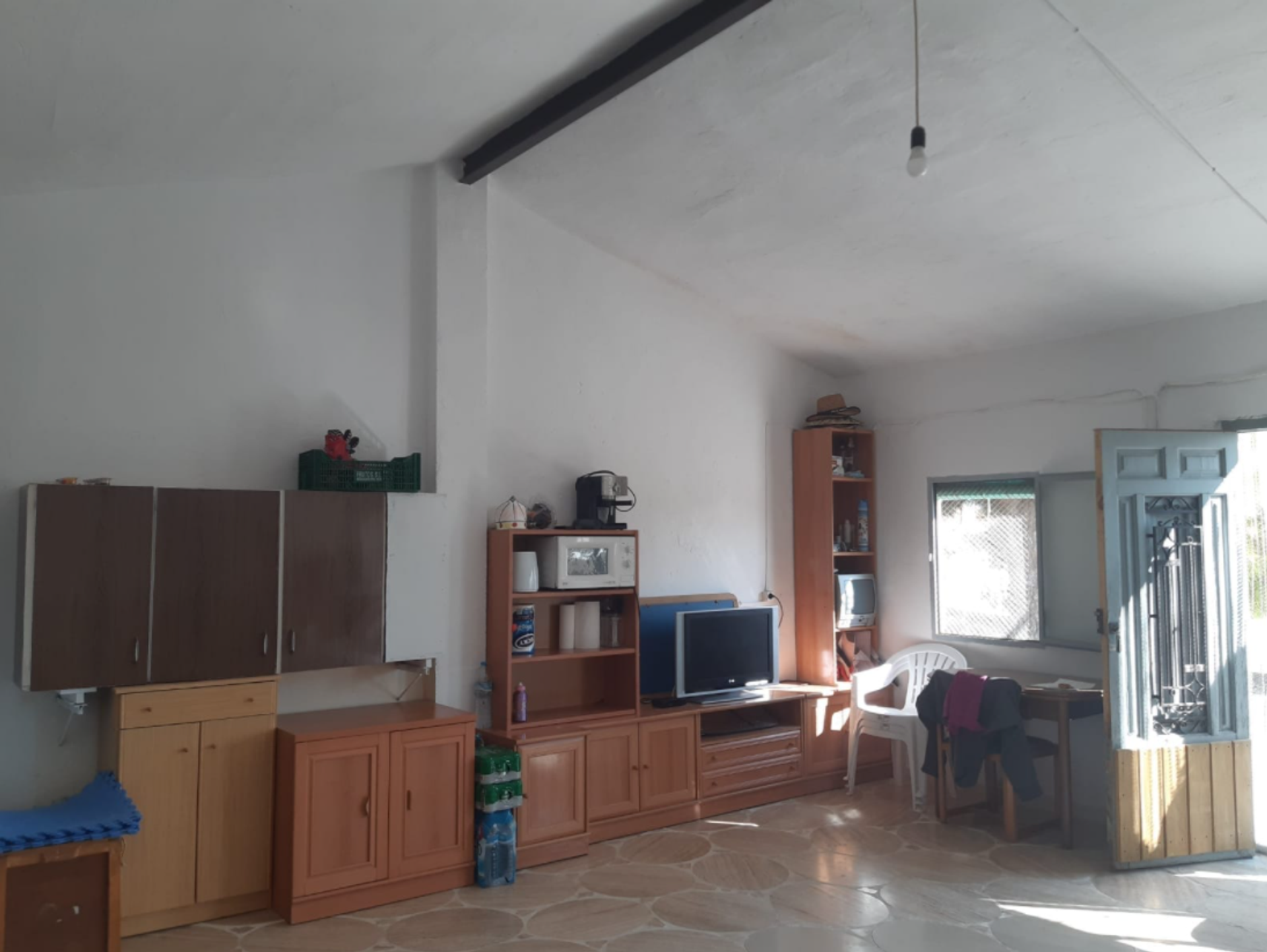 rumah dalam Novelda, Valencia 10896610