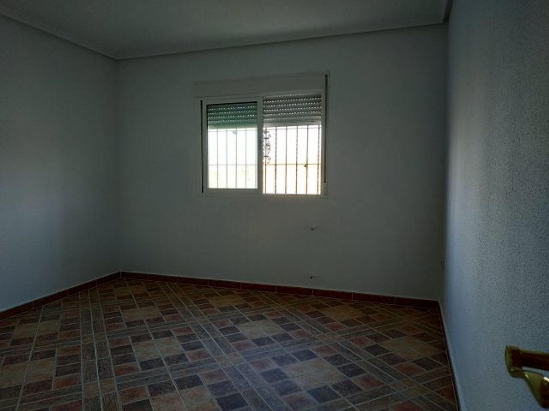 Rumah di Jumilla, Región de Murcia 10896622