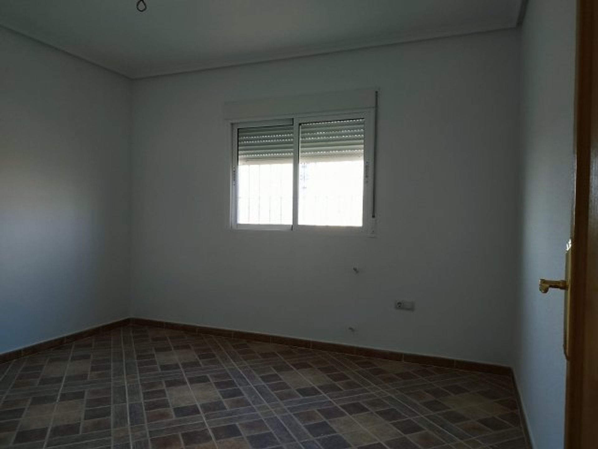 casa en Jumilla, Región de Murcia 10896622