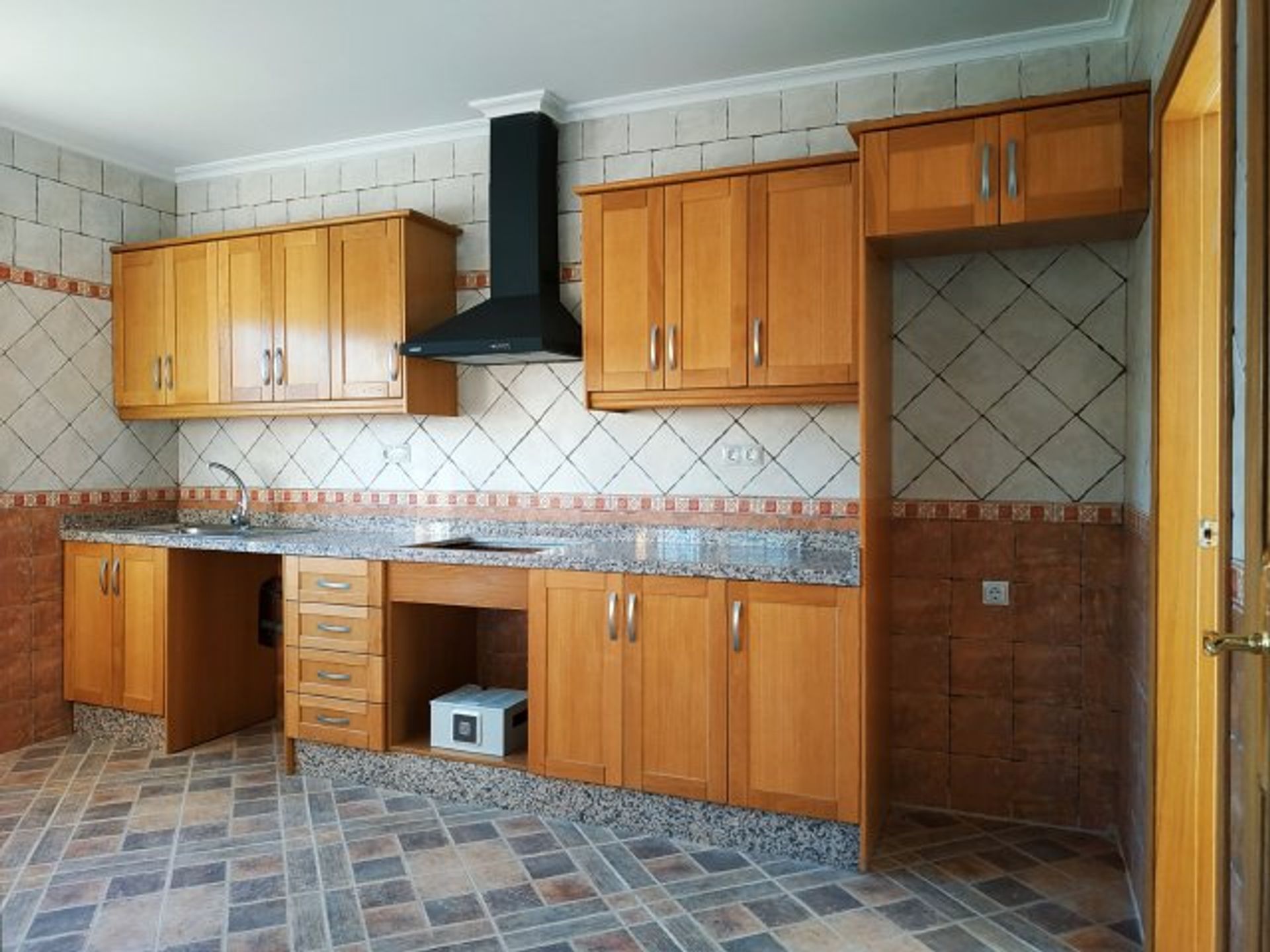 casa en Jumilla, Región de Murcia 10896622