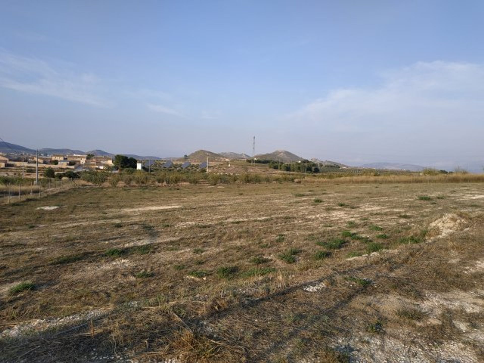 Rumah di Jumilla, Región de Murcia 10896622