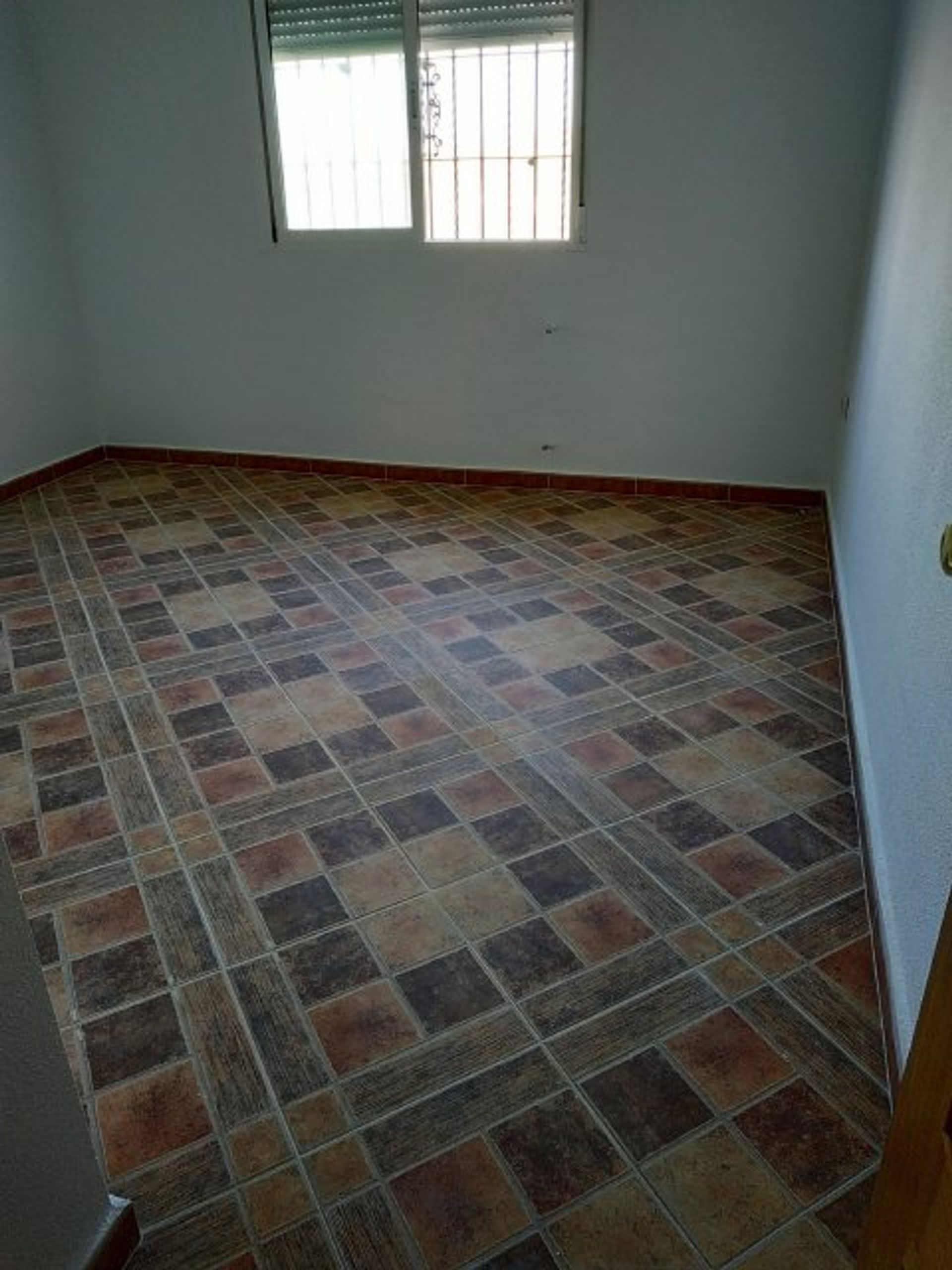 casa en Jumilla, Región de Murcia 10896622