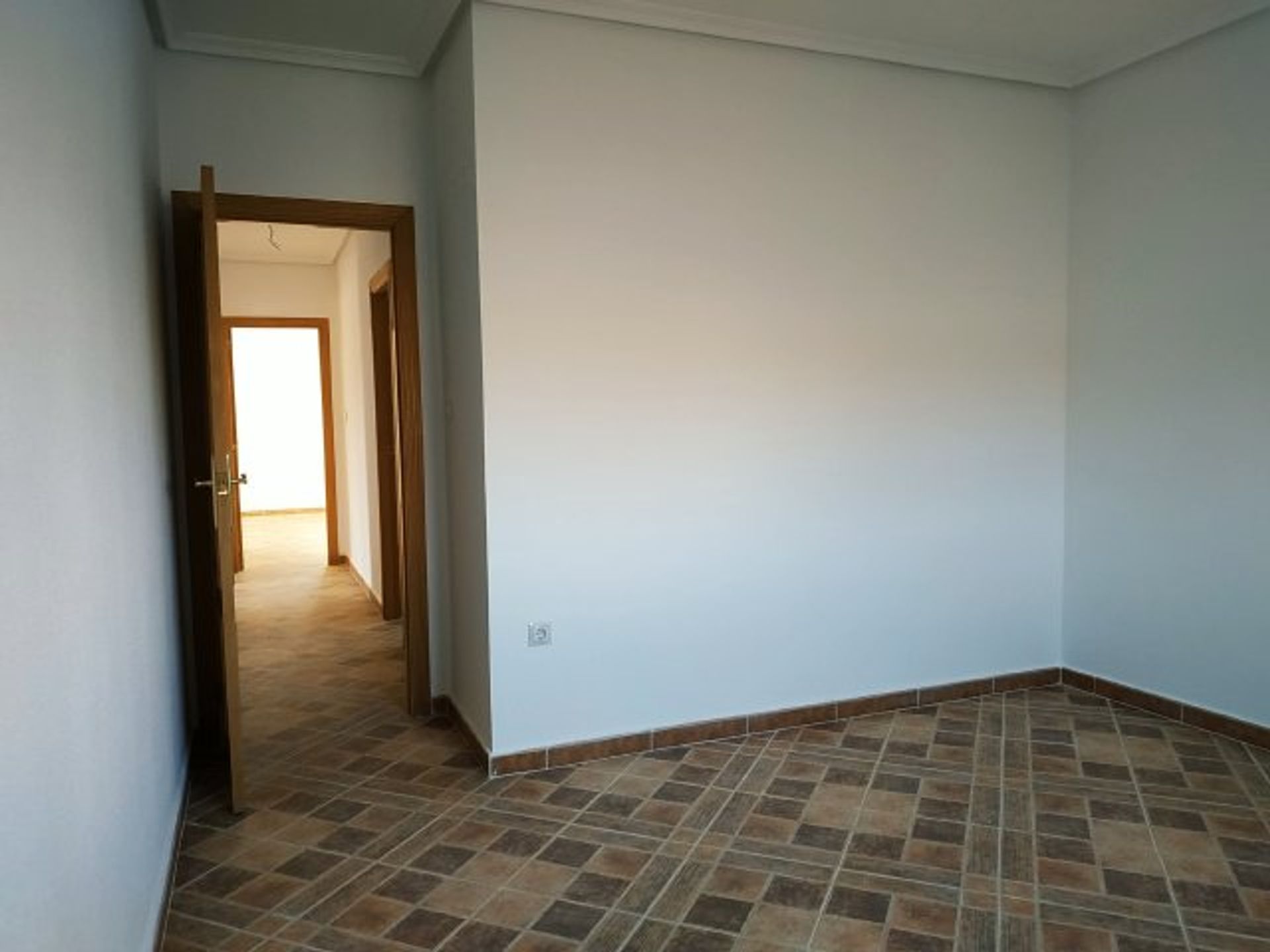 House in Jumilla, Región de Murcia 10896622