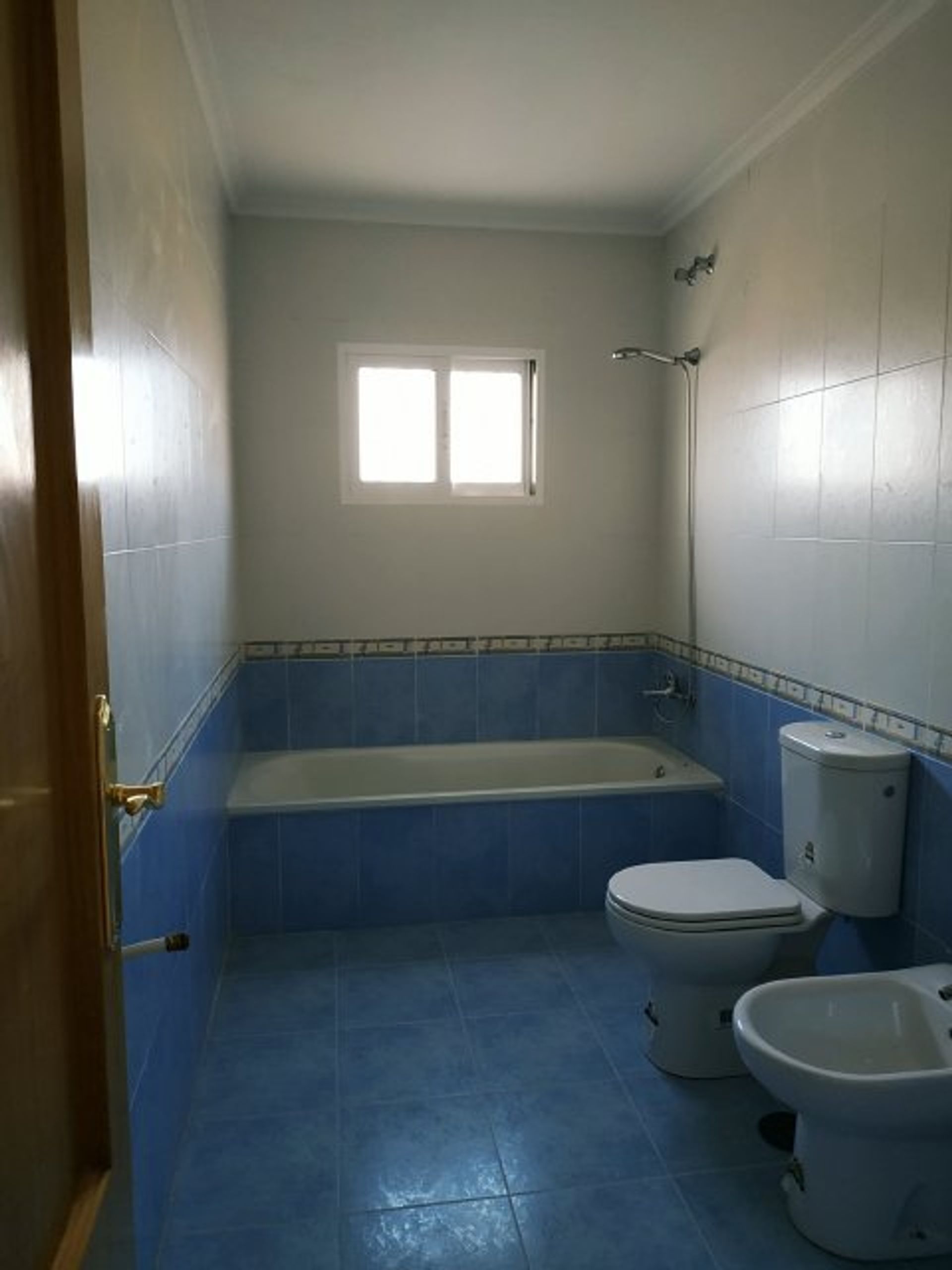 casa en Jumilla, Región de Murcia 10896622