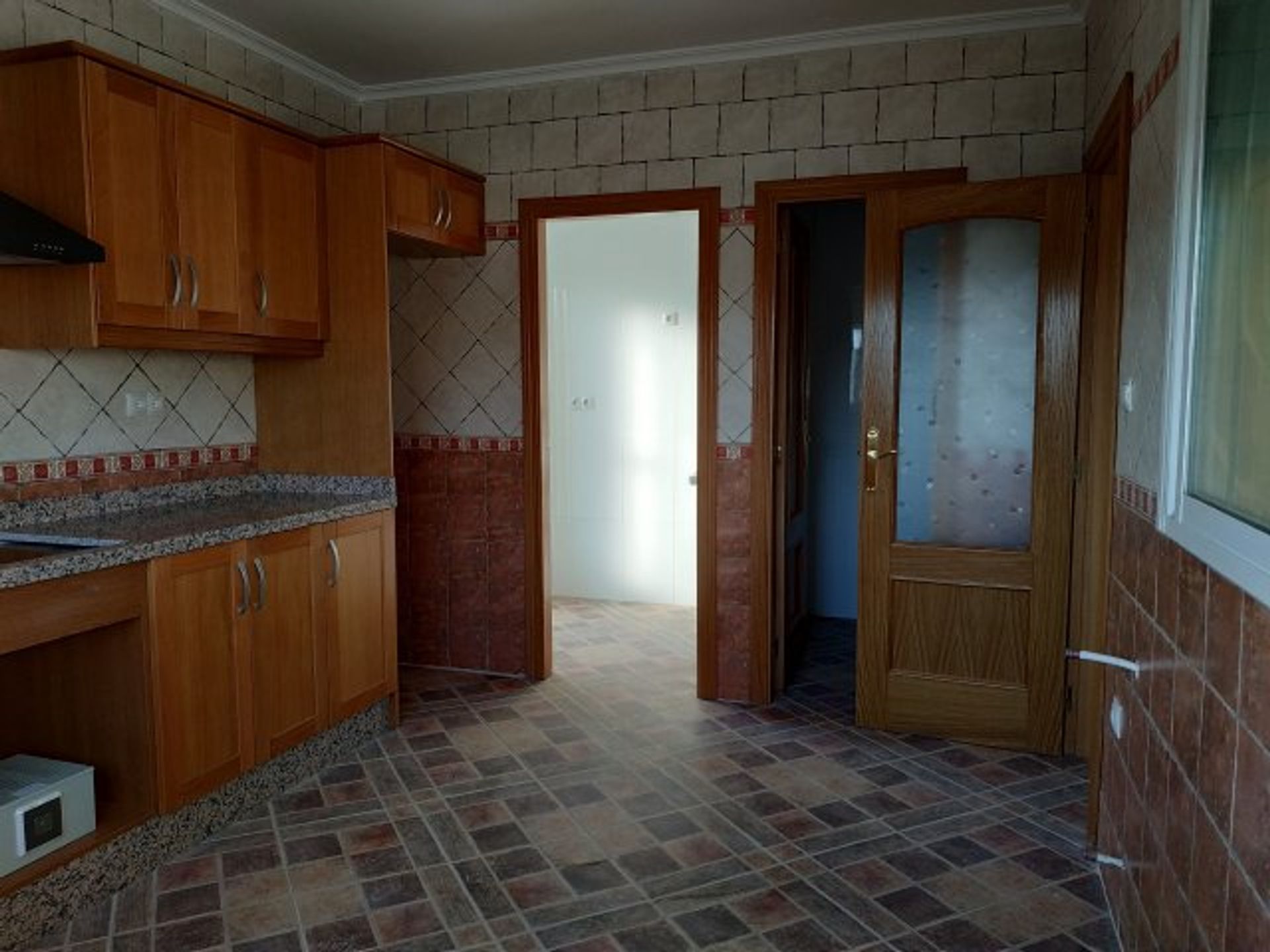 casa en Jumilla, Región de Murcia 10896622