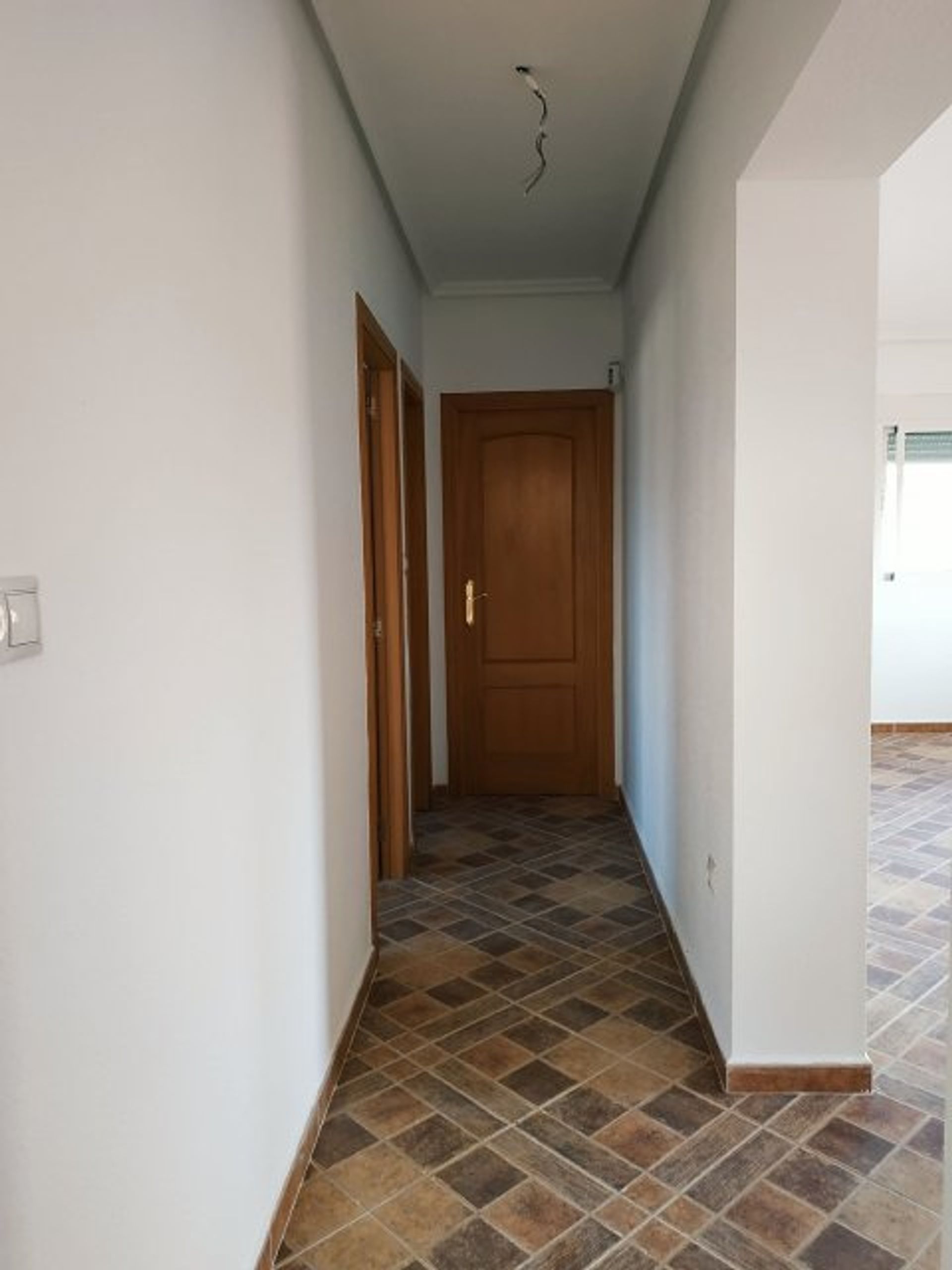 casa en Jumilla, Región de Murcia 10896622