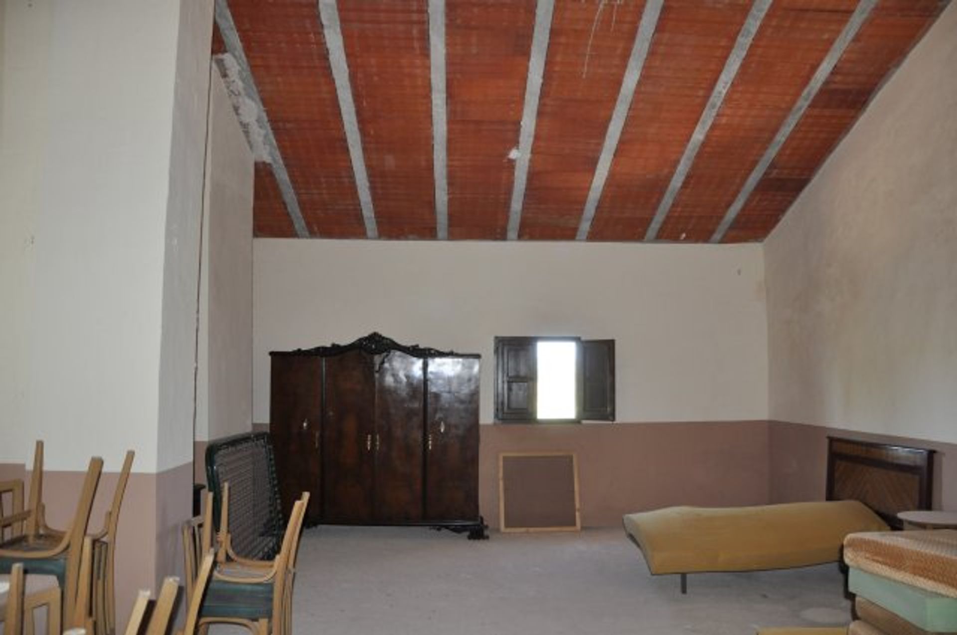 Huis in Yecla, Región de Murcia 10896624