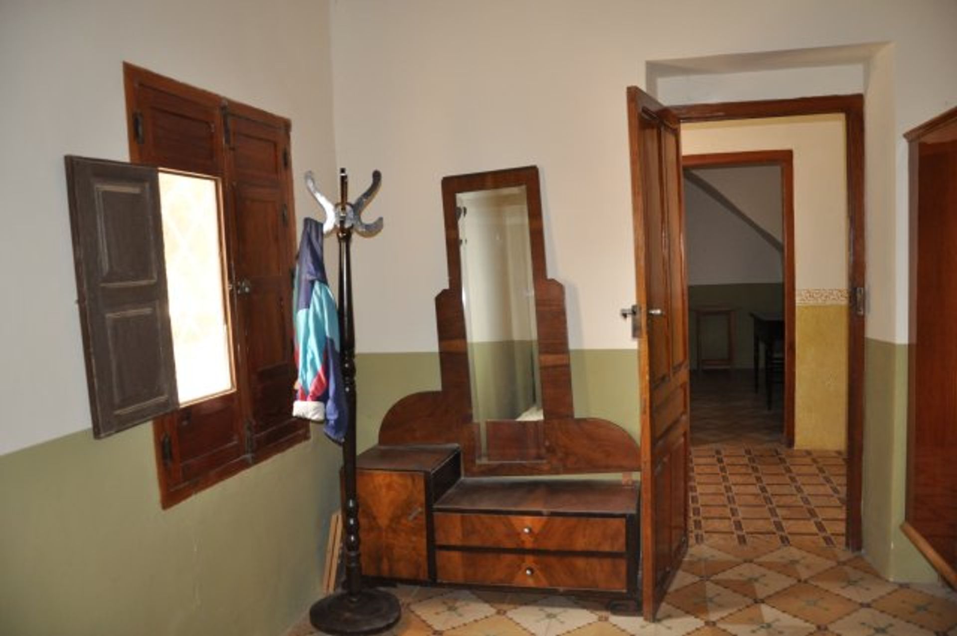 Huis in Yecla, Región de Murcia 10896624