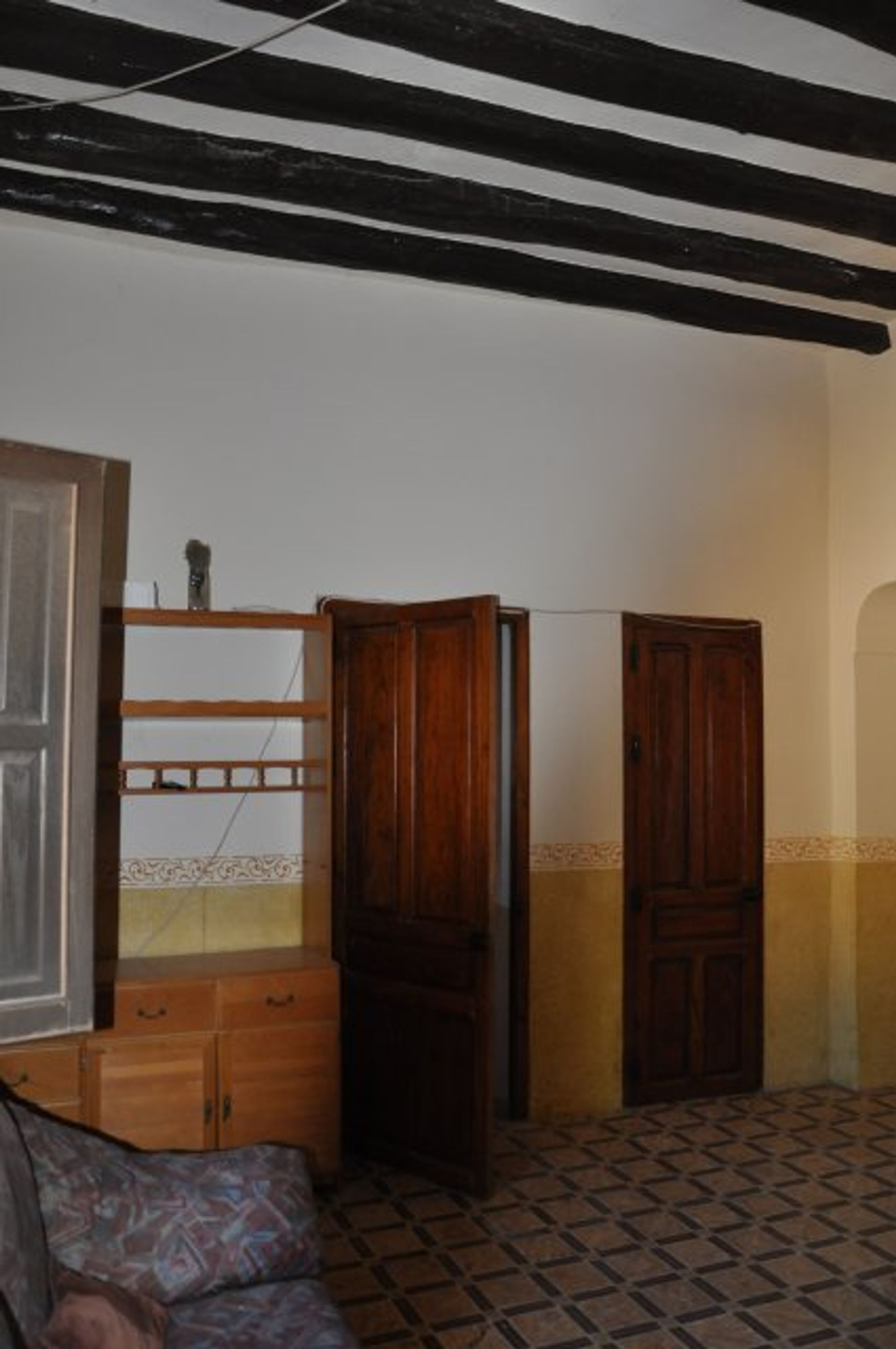 Huis in Yecla, Región de Murcia 10896624