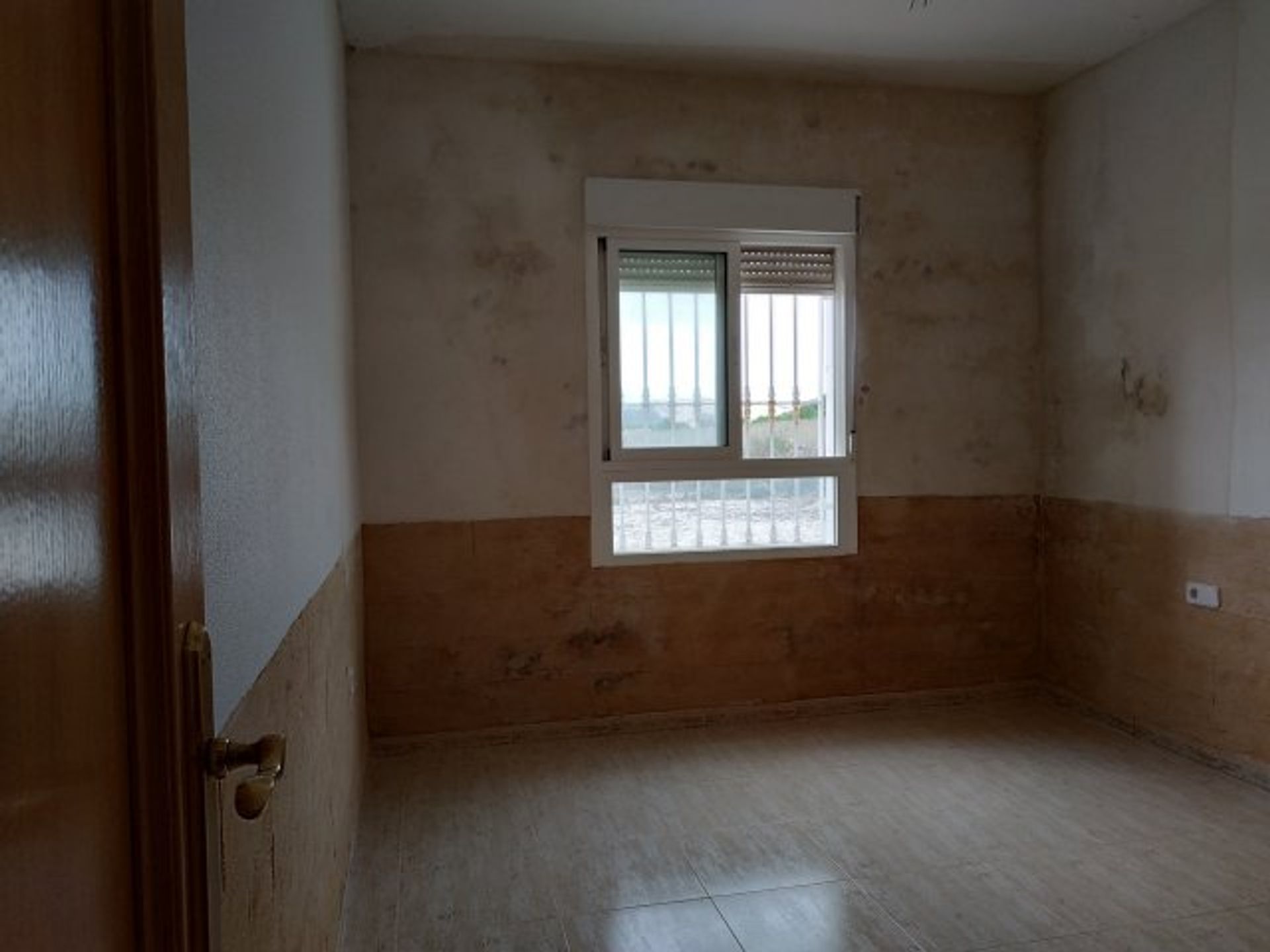 Talo sisään Abanilla, Región de Murcia 10896631