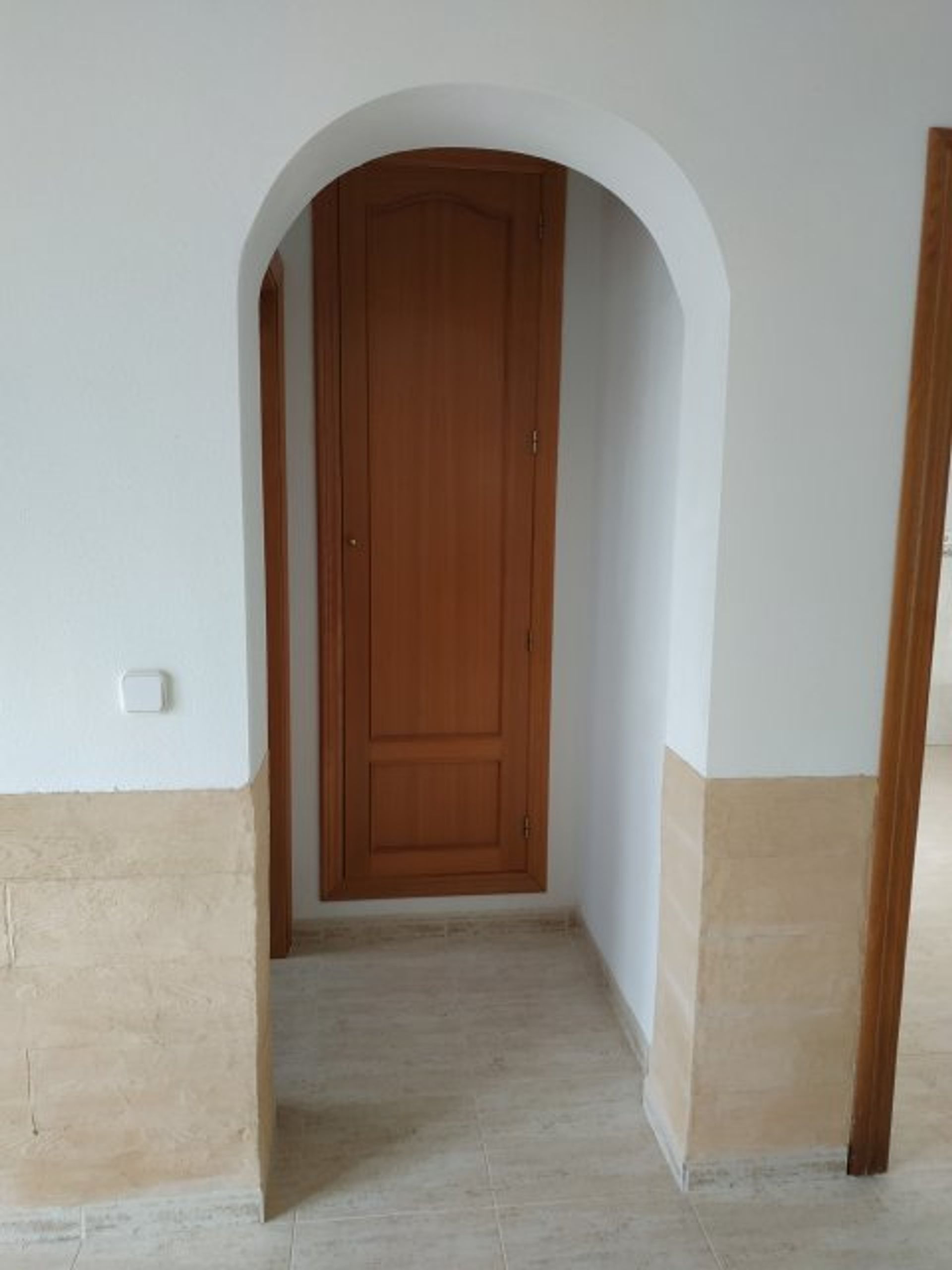 Talo sisään Abanilla, Región de Murcia 10896631