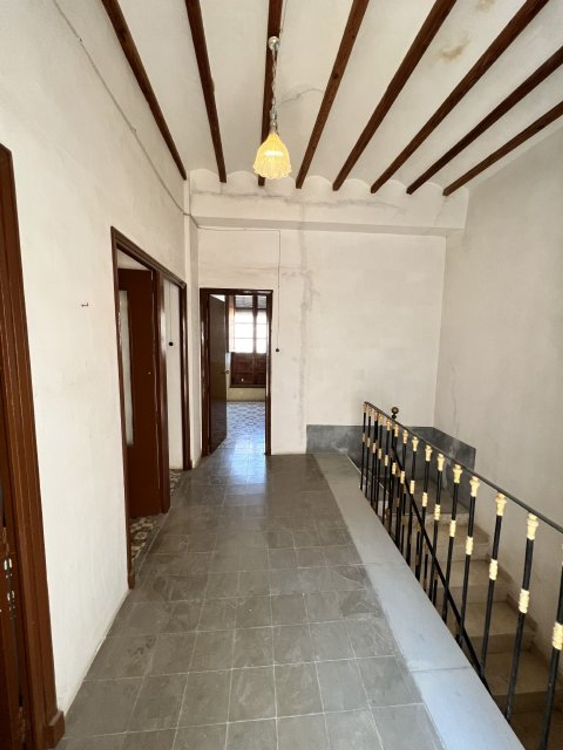 casa en Pinoso, Comunidad Valenciana 10896633