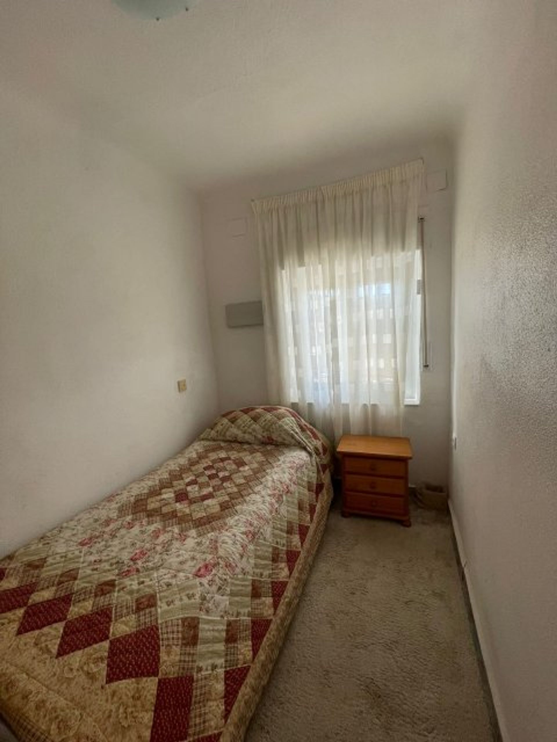 casa en Pinoso, Comunidad Valenciana 10896638