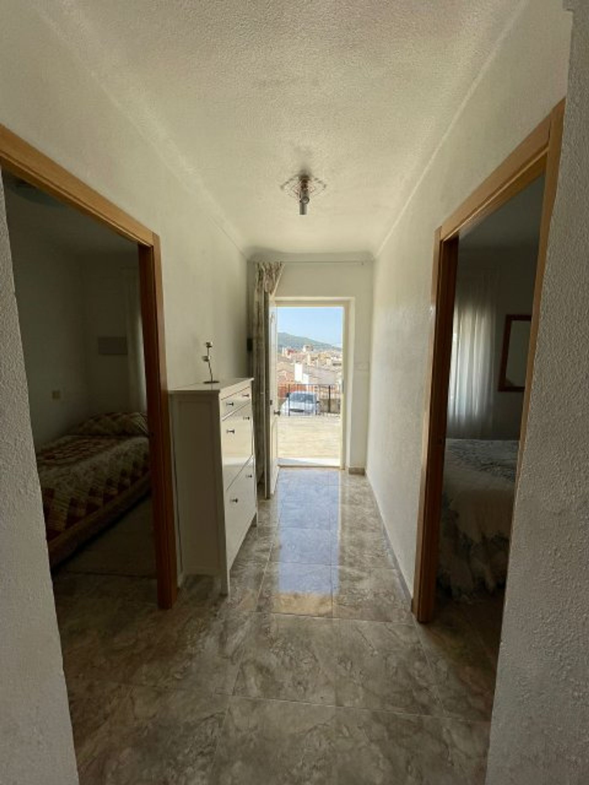 Rumah di Pinoso, Comunidad Valenciana 10896638