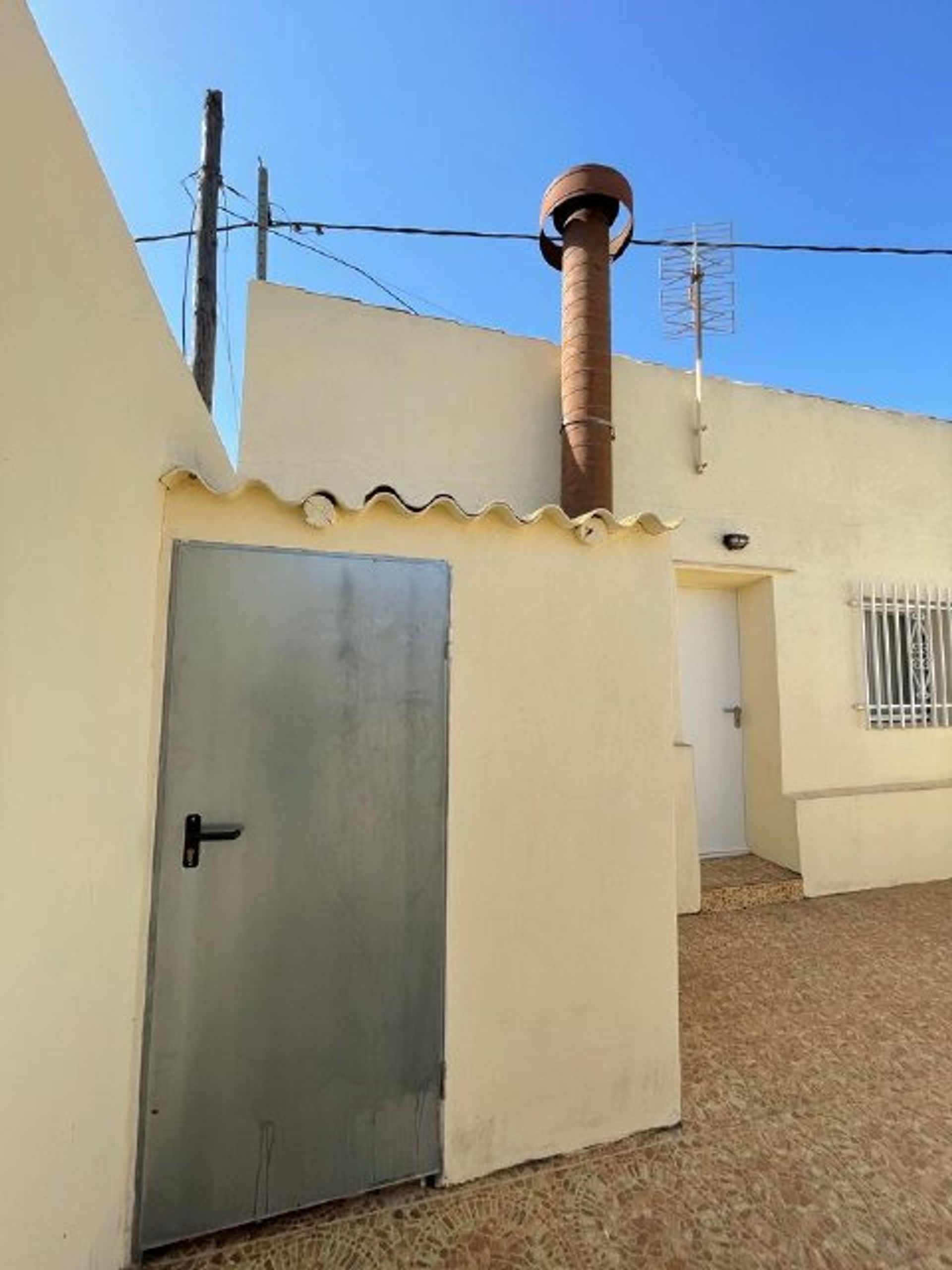 Rumah di Pinoso, Comunidad Valenciana 10896638