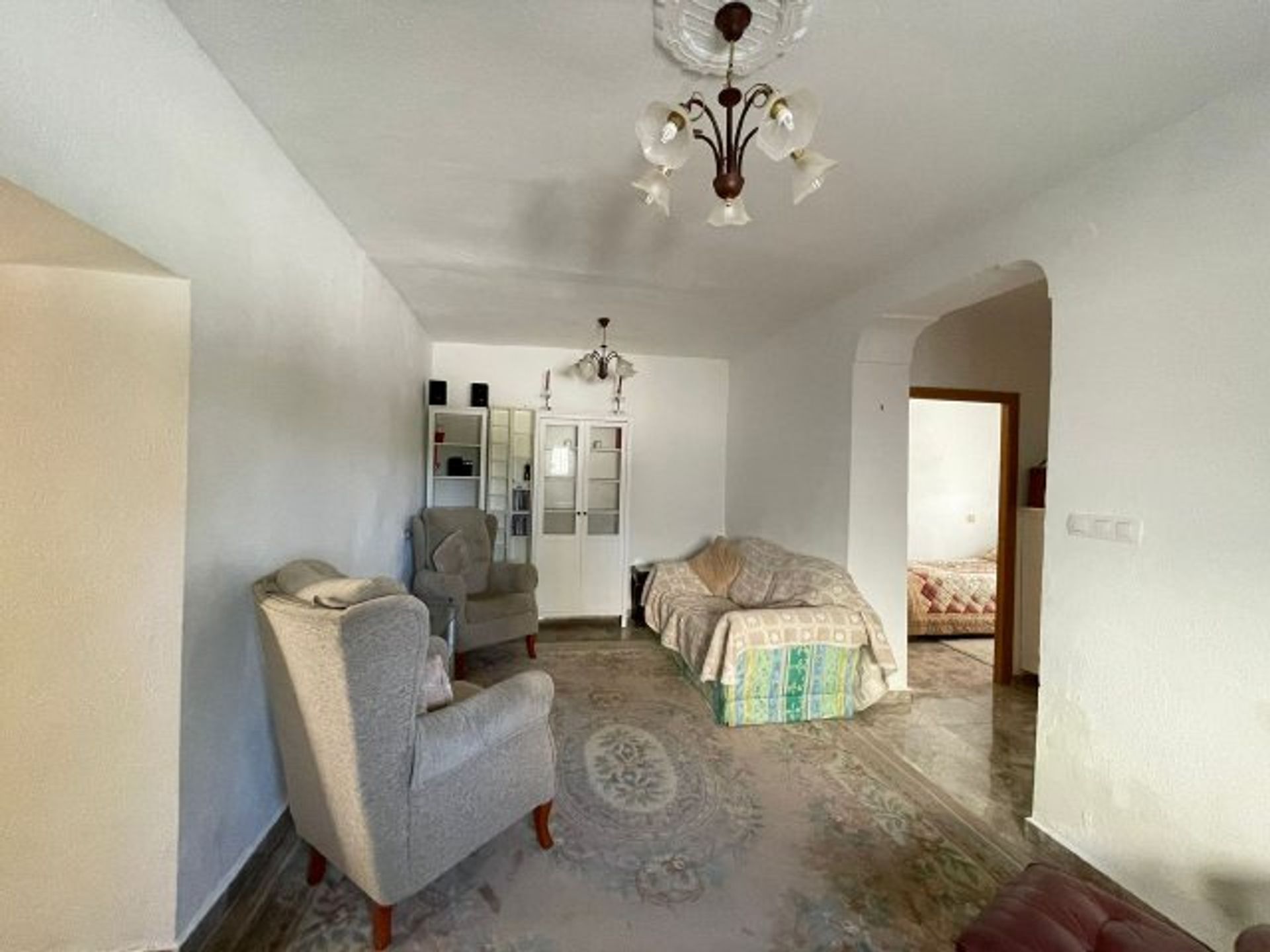 casa en pinoso, Valencia 10896638