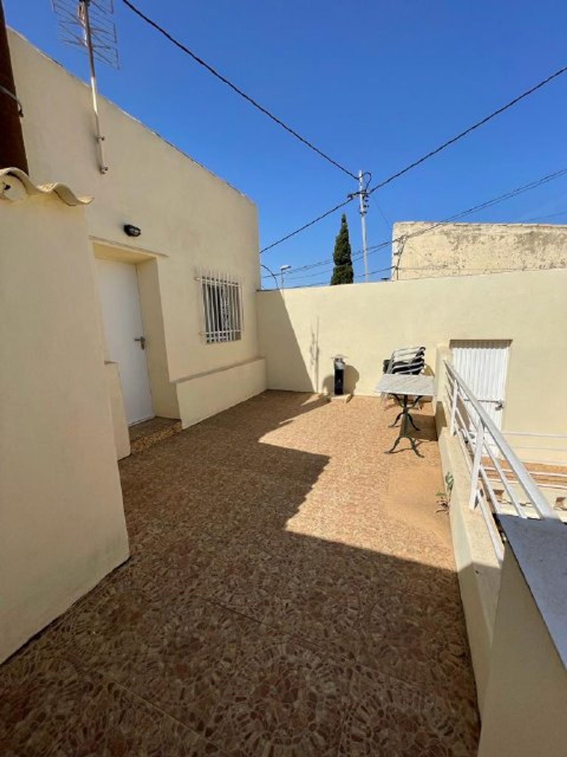 casa en Pinoso, Comunidad Valenciana 10896638