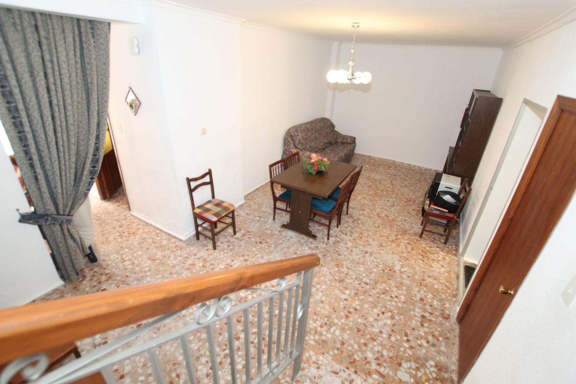 Haus im Higueruela, Kastilien-La Mancha 10896645