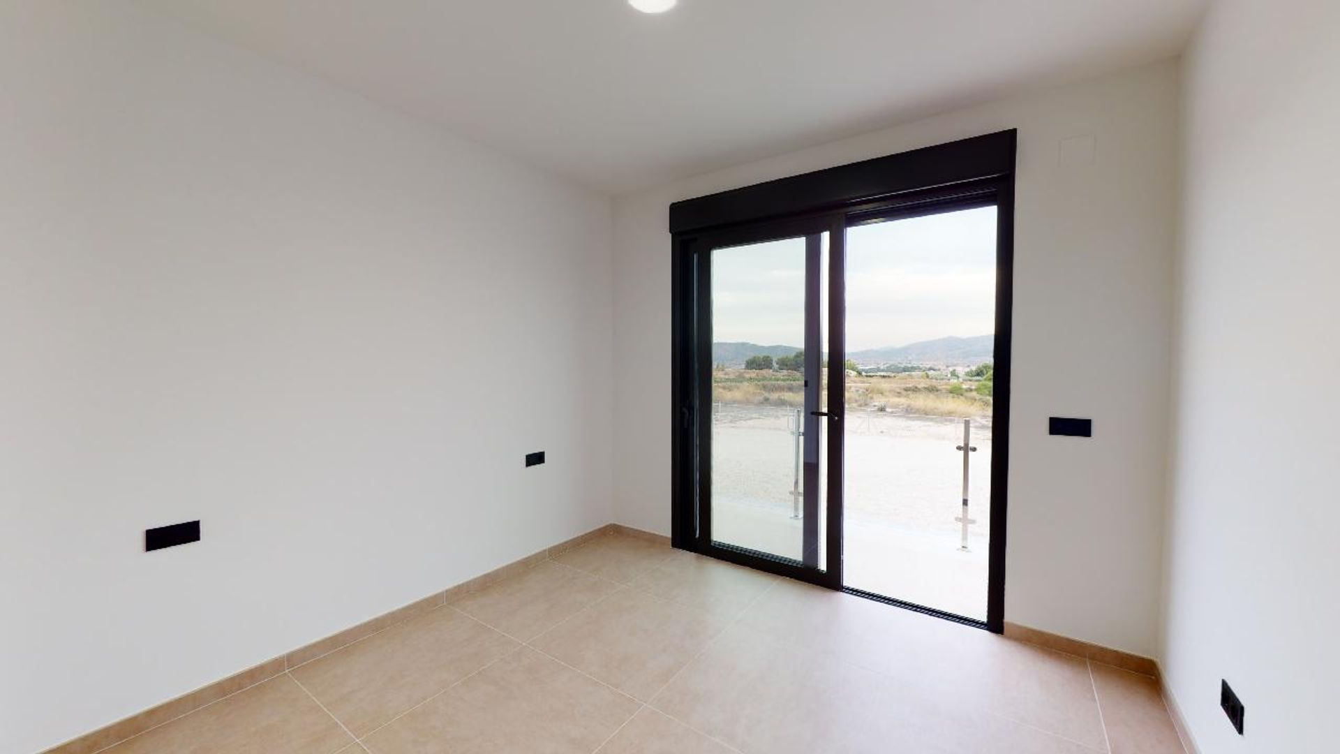 casa en La Romana, Valencia 10896647