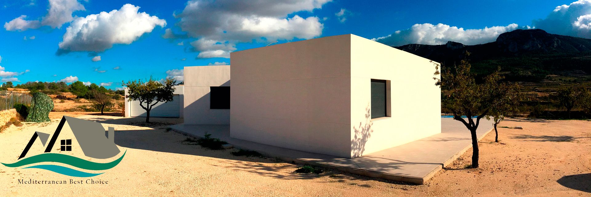 Rumah di Ofra, Valencia 10896648