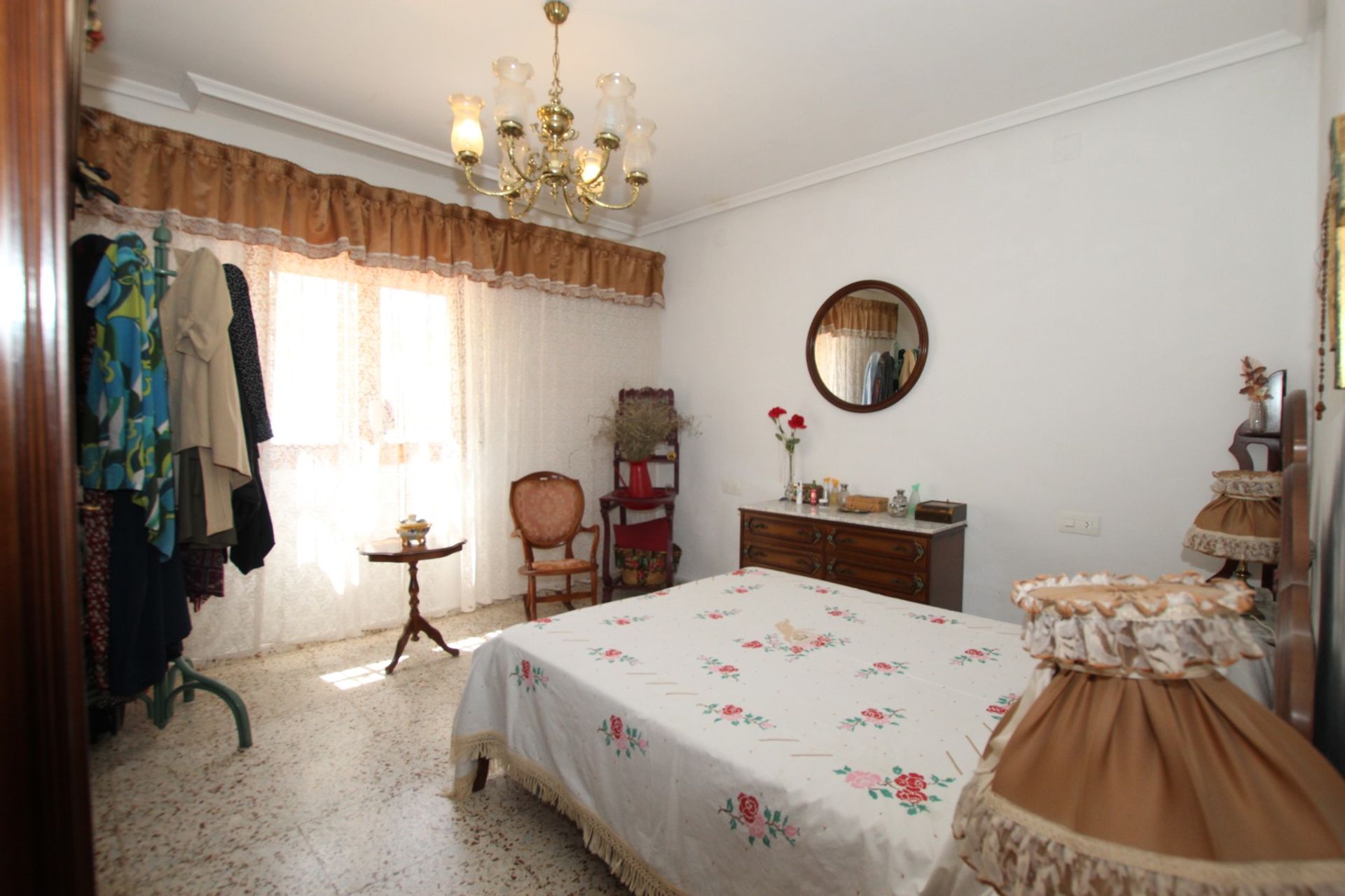 Rumah di kamera, Valencia 10896650