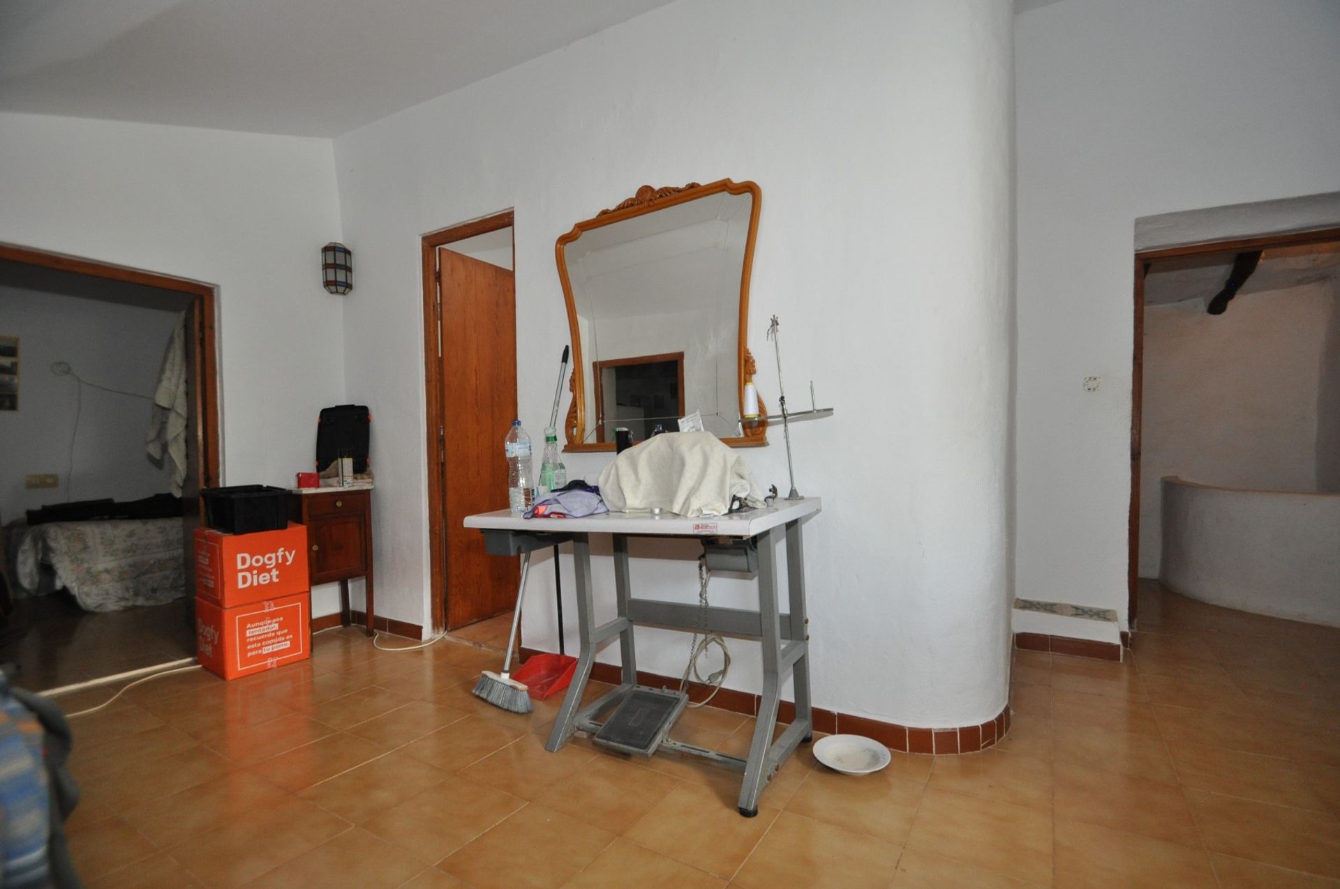 casa en , Valencian Community 10896655