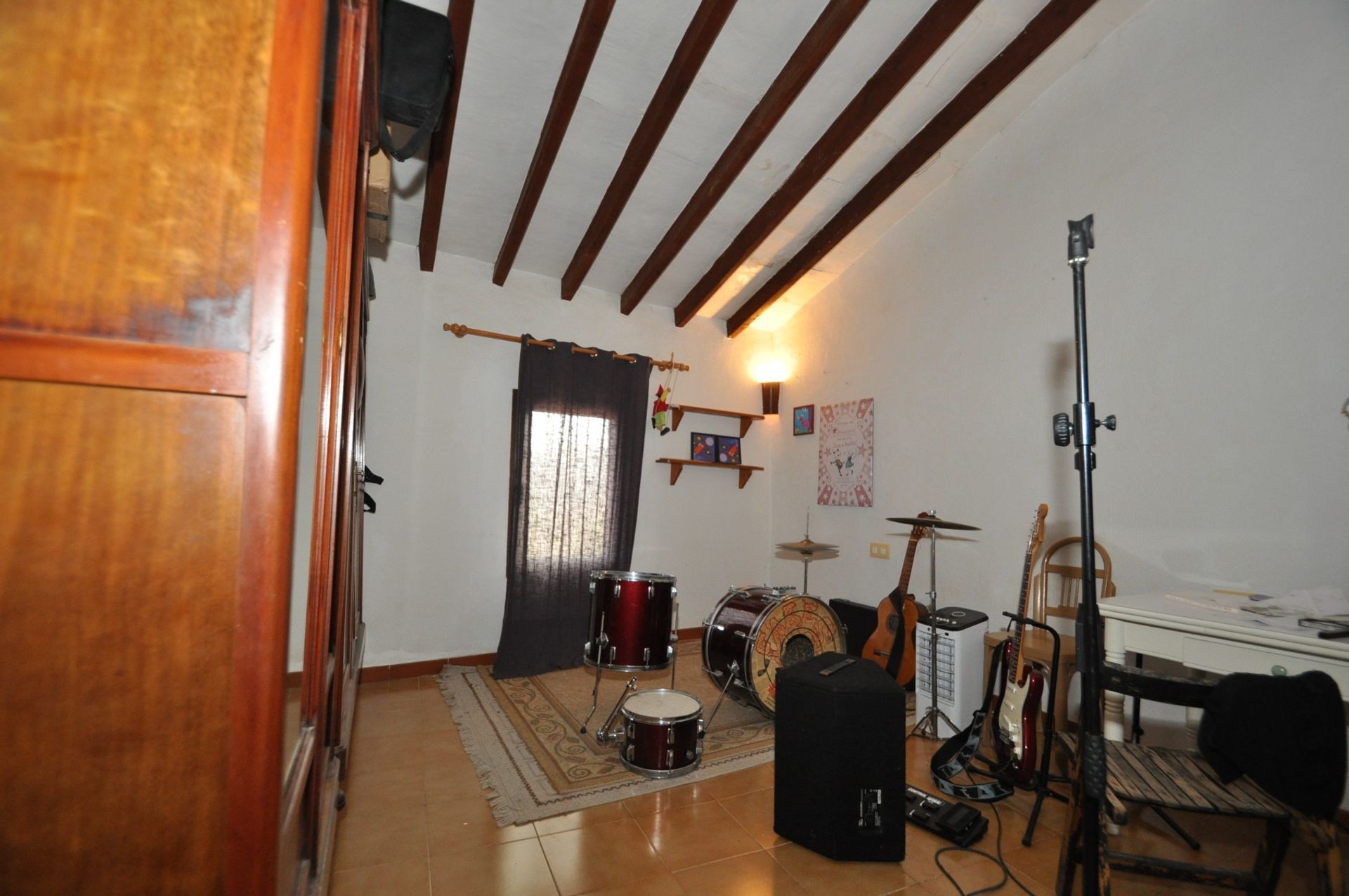 casa en , Valencian Community 10896655