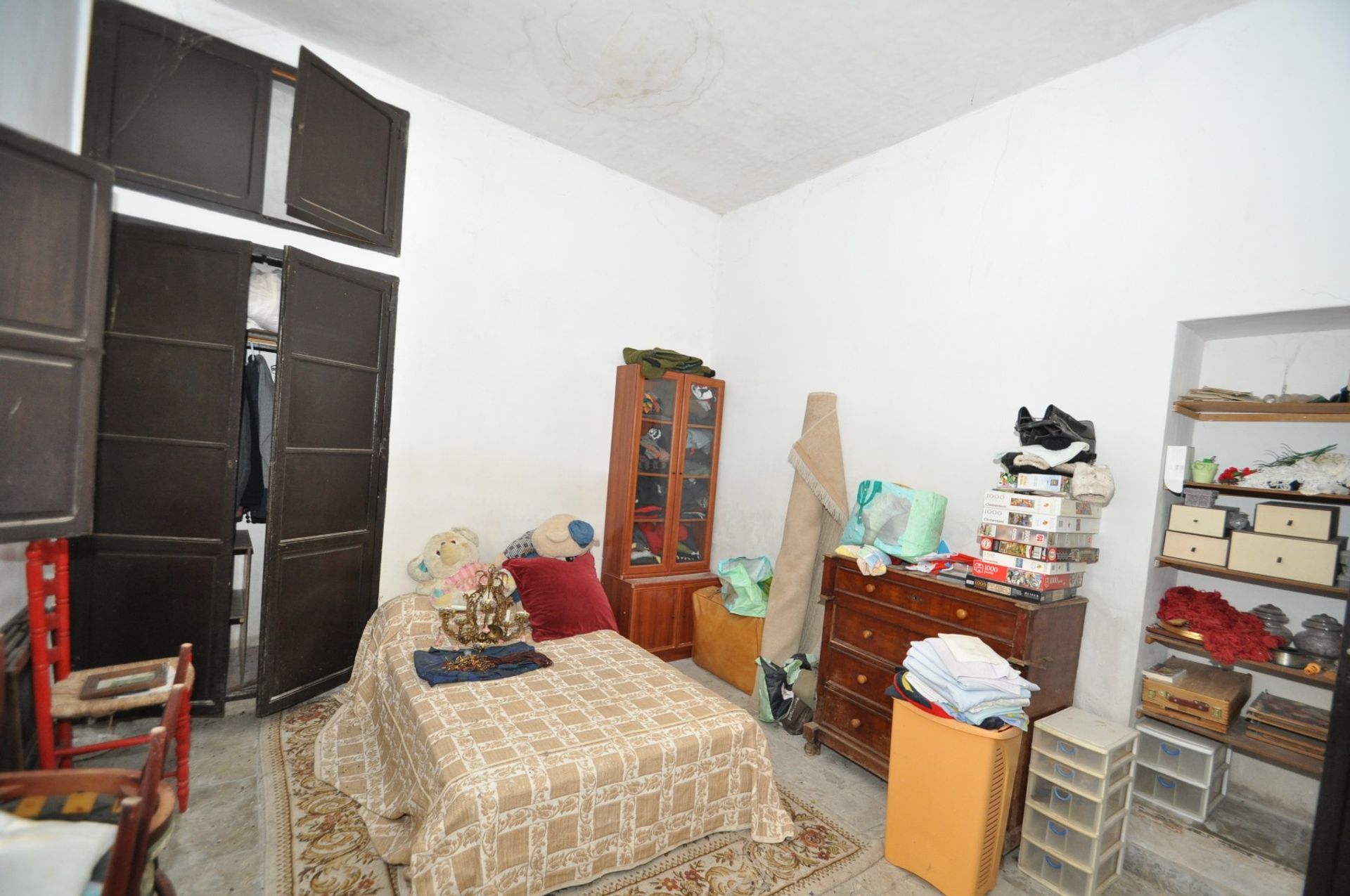 rumah dalam Yecla, Región de Murcia 10896658