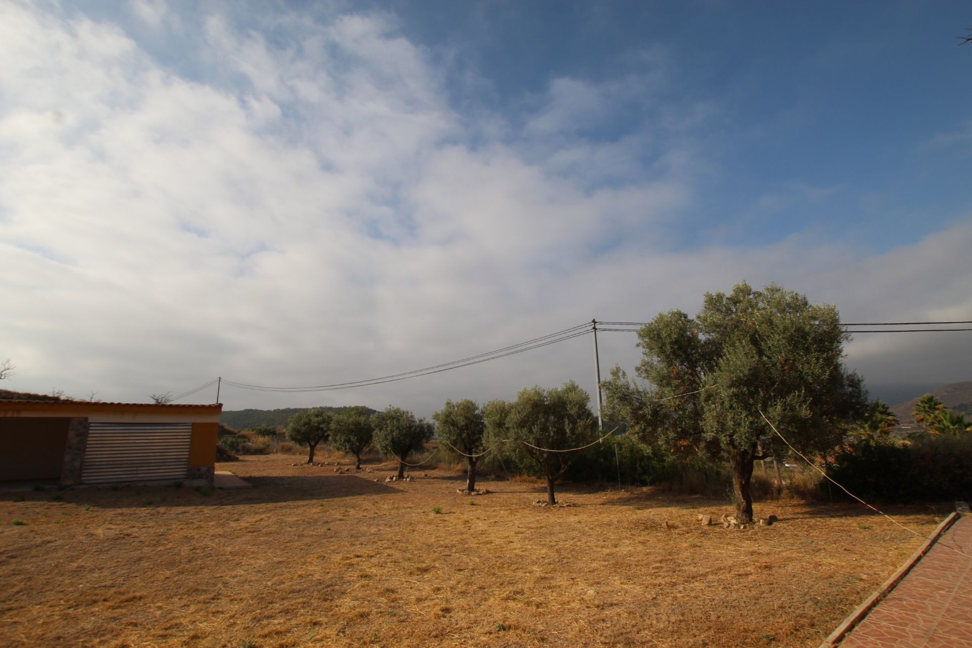 casa no A Romana, Valência 10896660