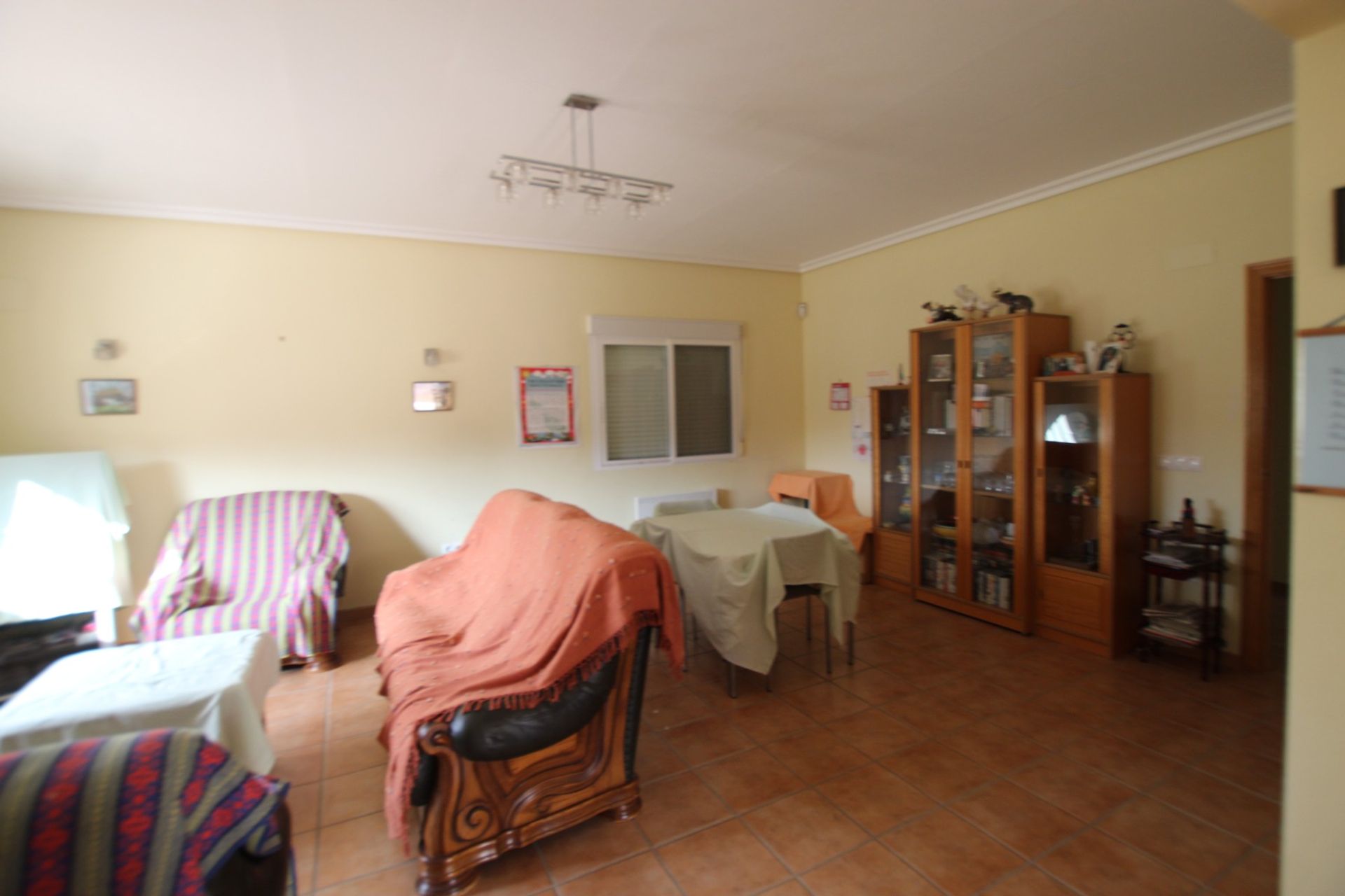 House in La Romana, Valencia 10896660