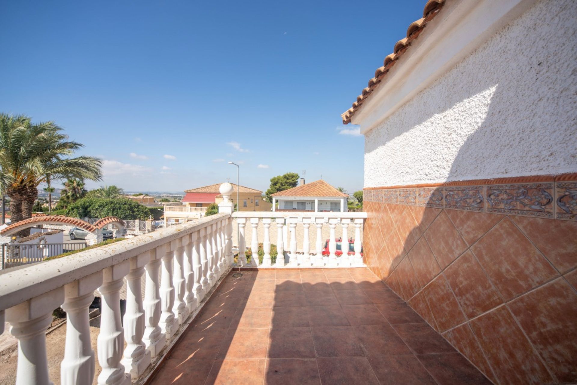 rumah dalam Alicante (Alacant), Comunidad Valenciana 10896688