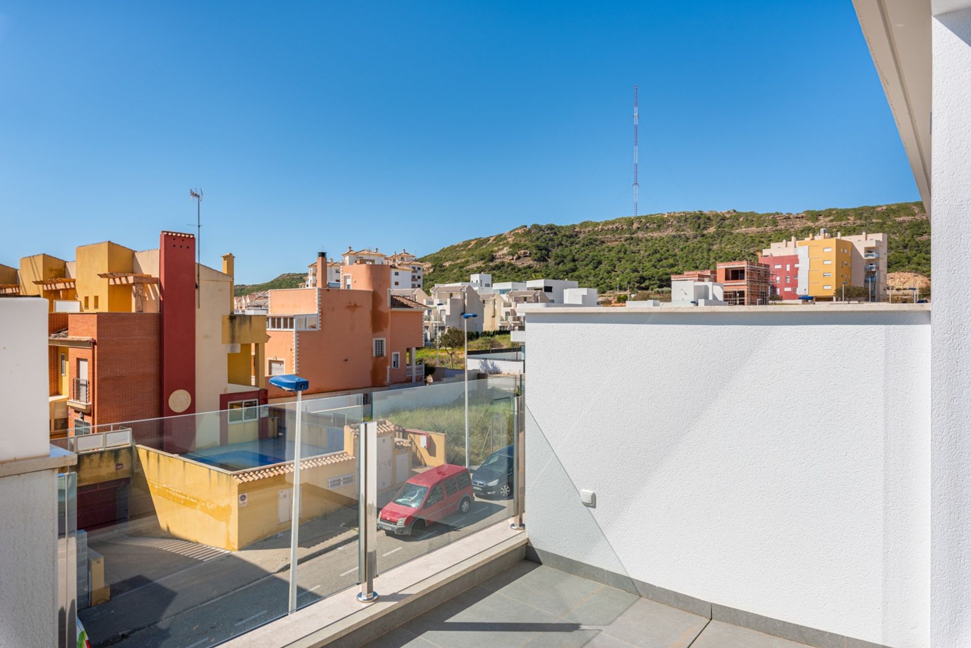 casa en Guardamar del Segura, Comunidad Valenciana 10896715