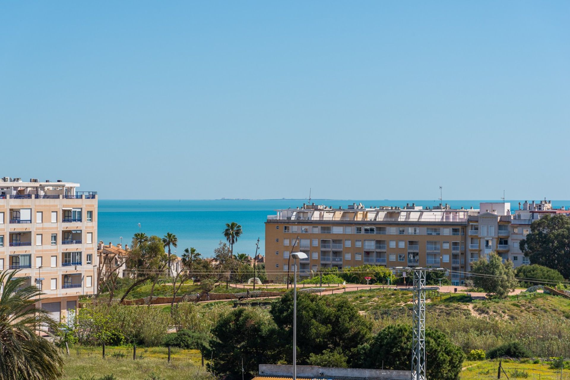 casa en Guardamar del Segura, Comunidad Valenciana 10896715