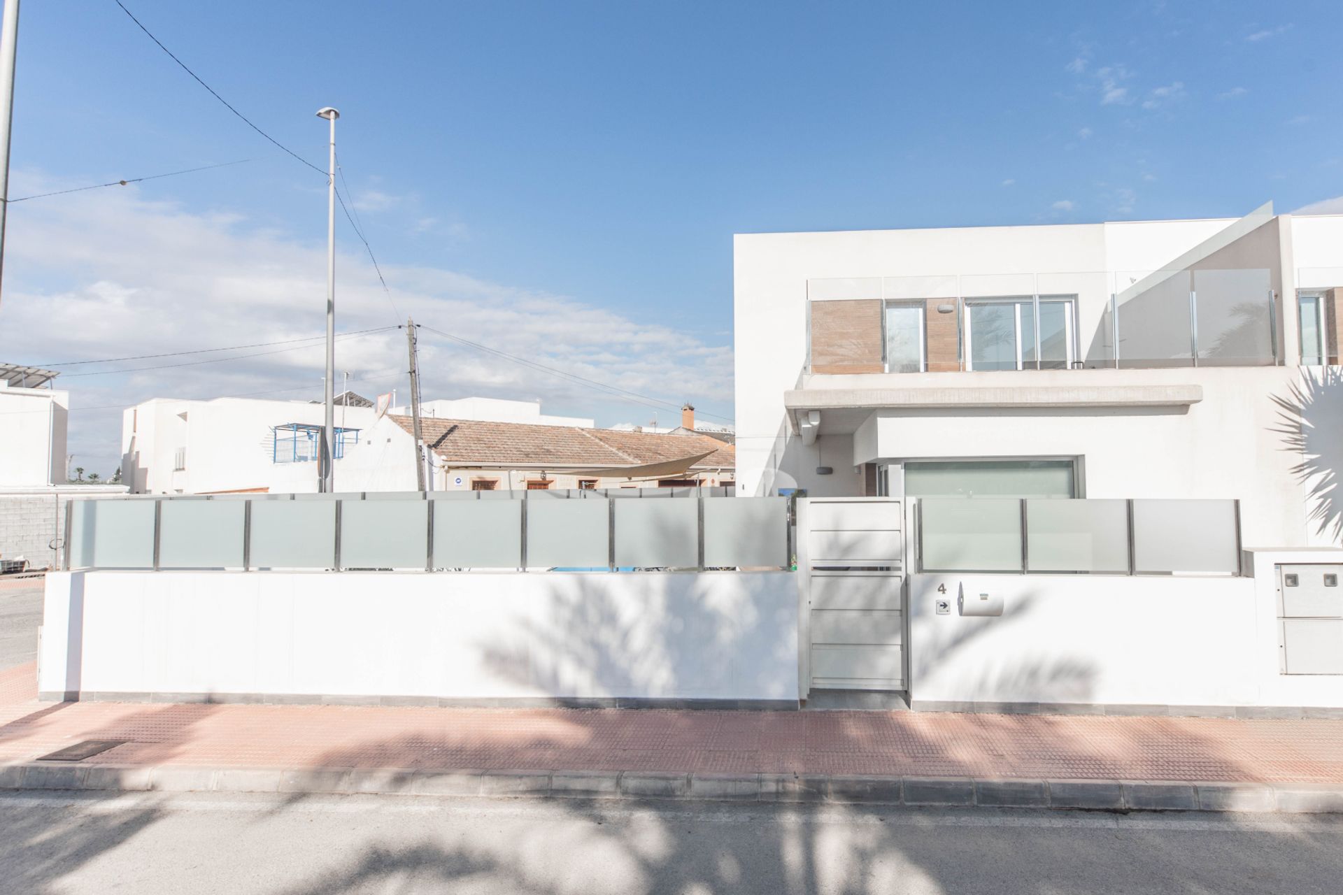 casa no Daya Vieja, Comunidad Valenciana 10896733