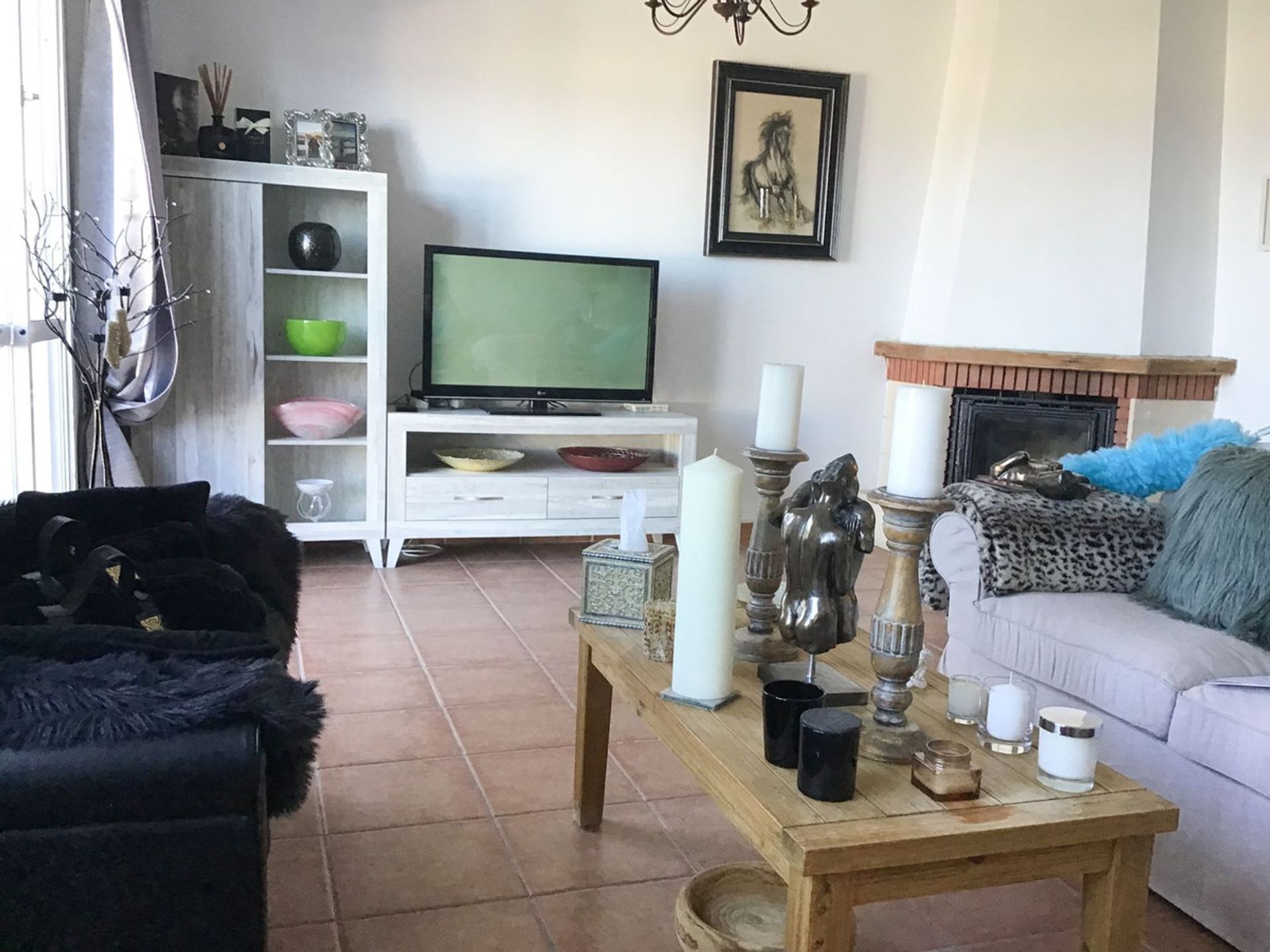 loger dans Manilva, Andalucía 10896777