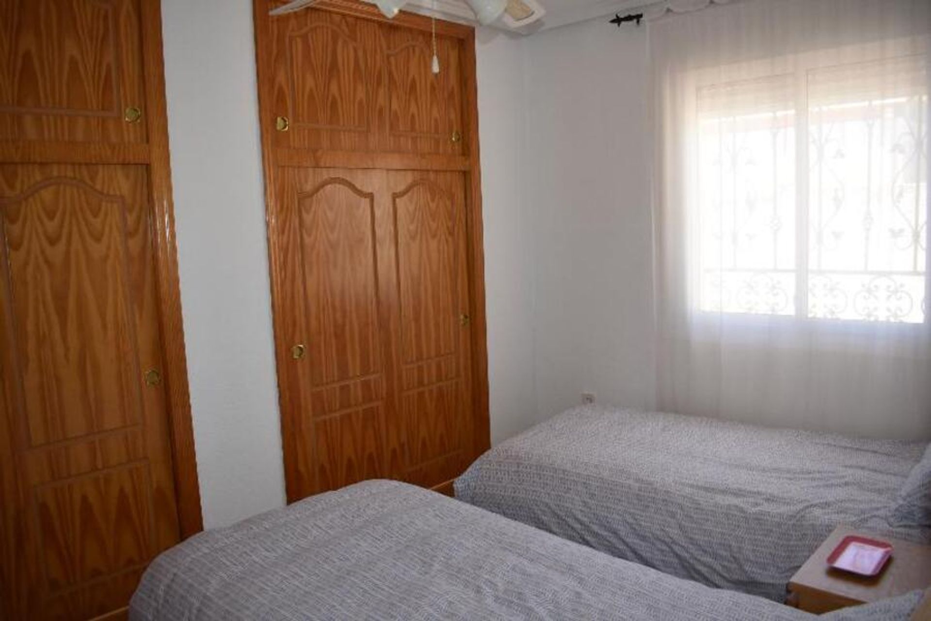 Huis in Mazarrón, Región de Murcia 10896782